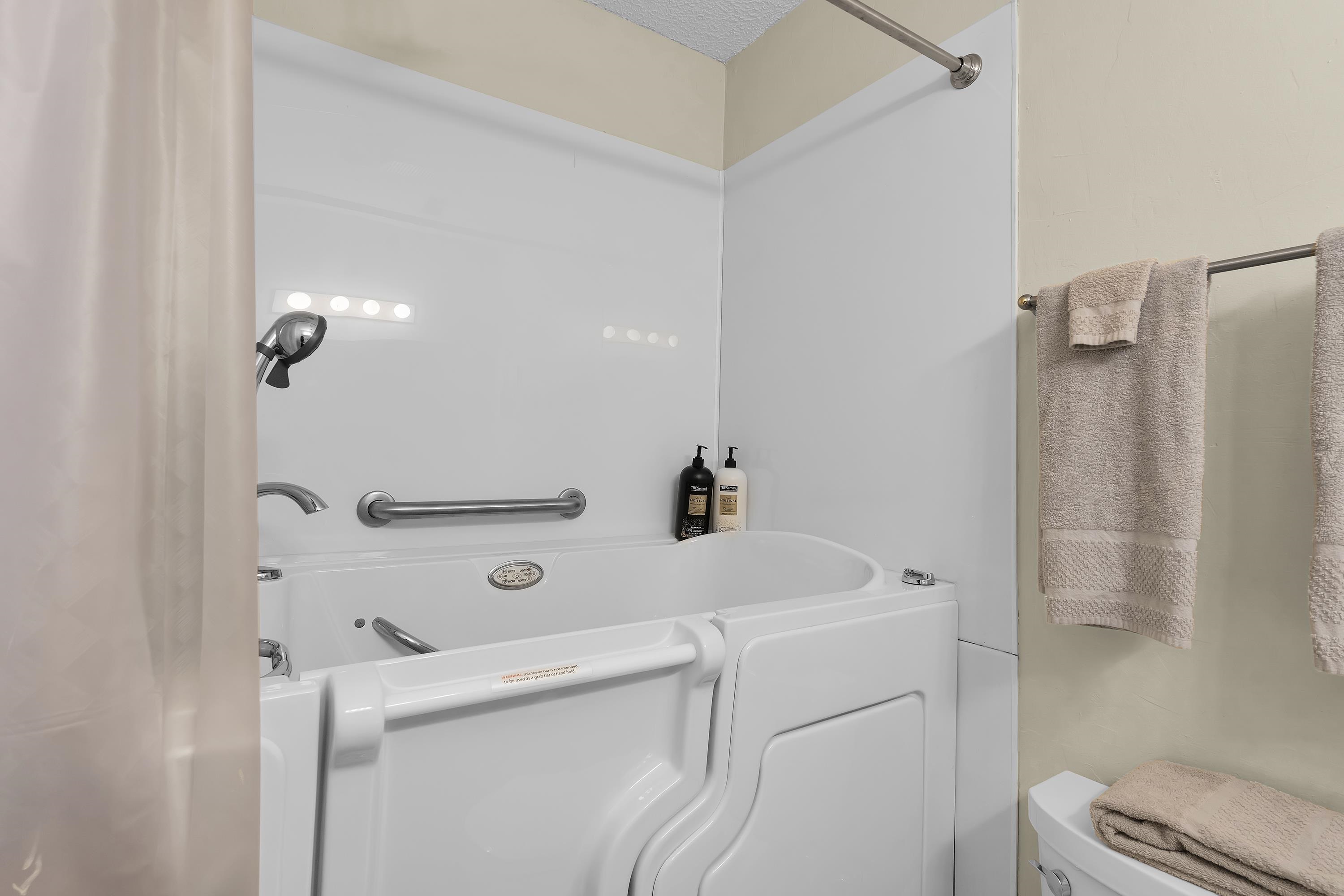 143 Cardinal Street Property Photo 14