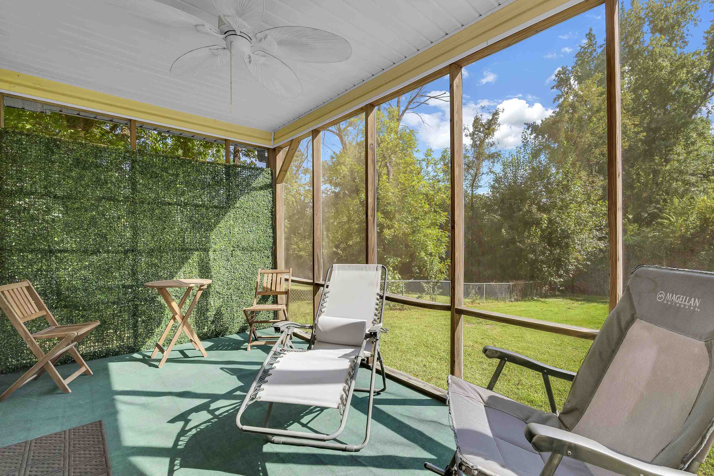 143 Cardinal Street Property Photo 15