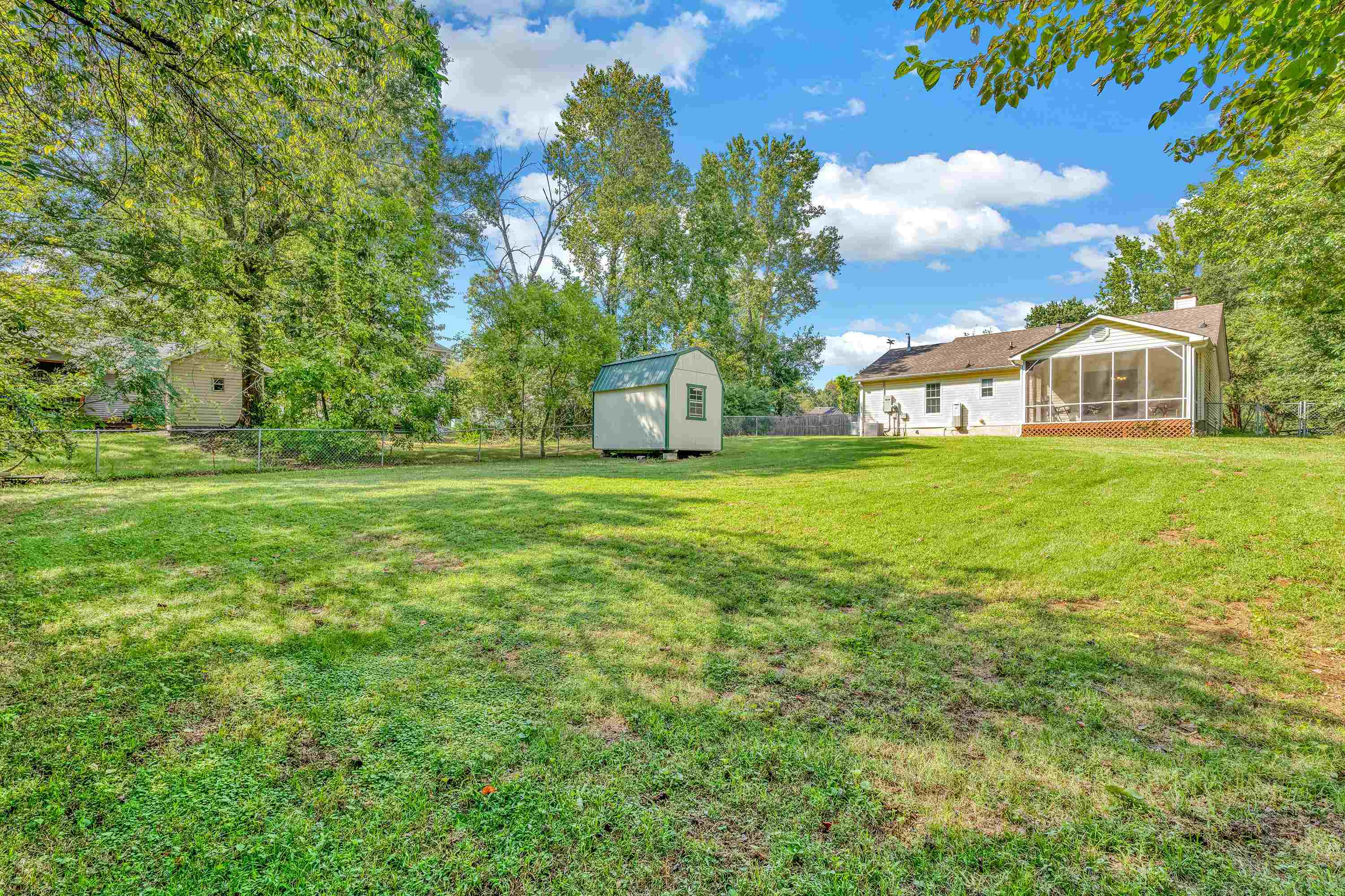 143 Cardinal Street Property Photo 16