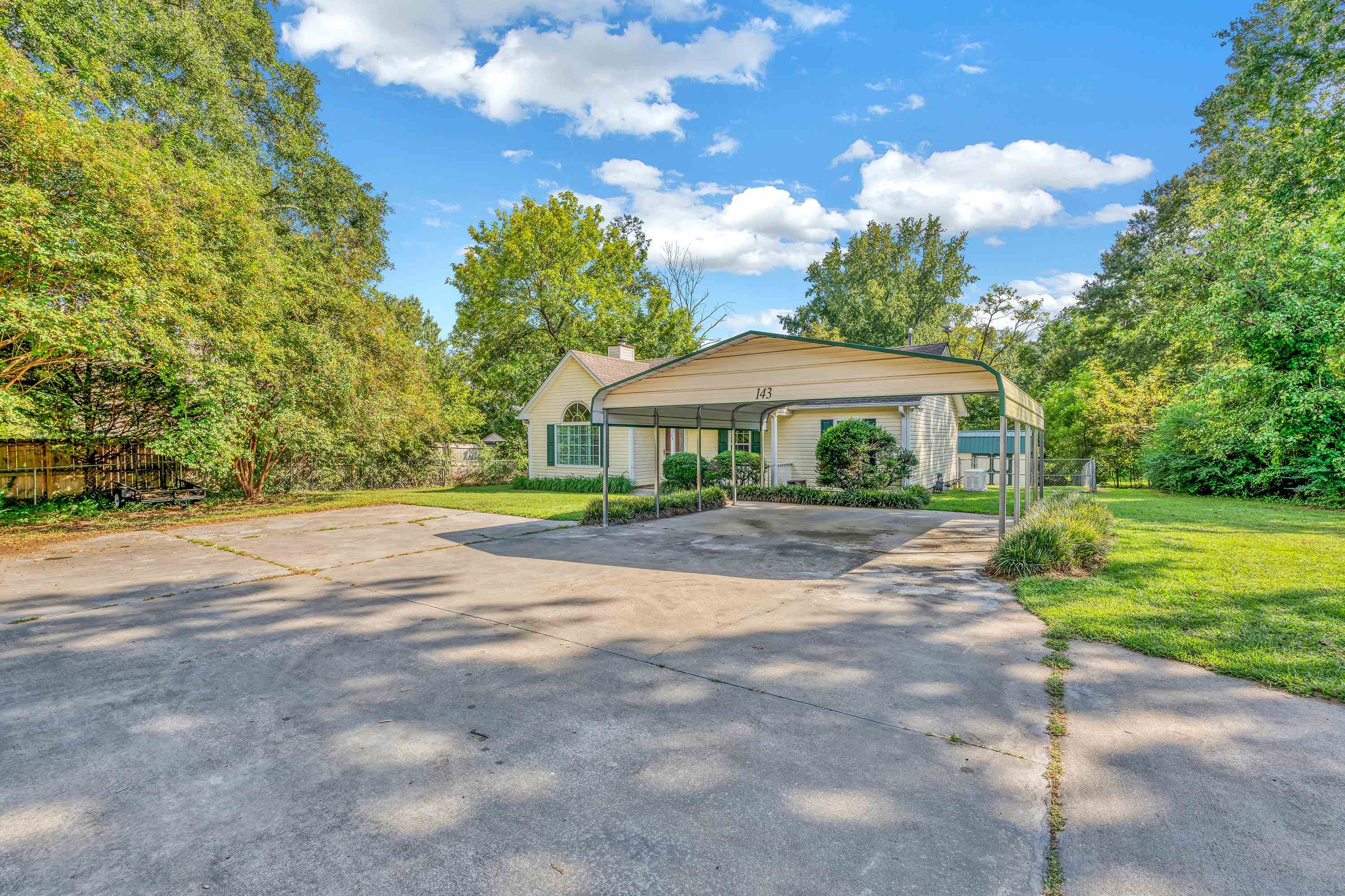 143 Cardinal Street Property Photo 18