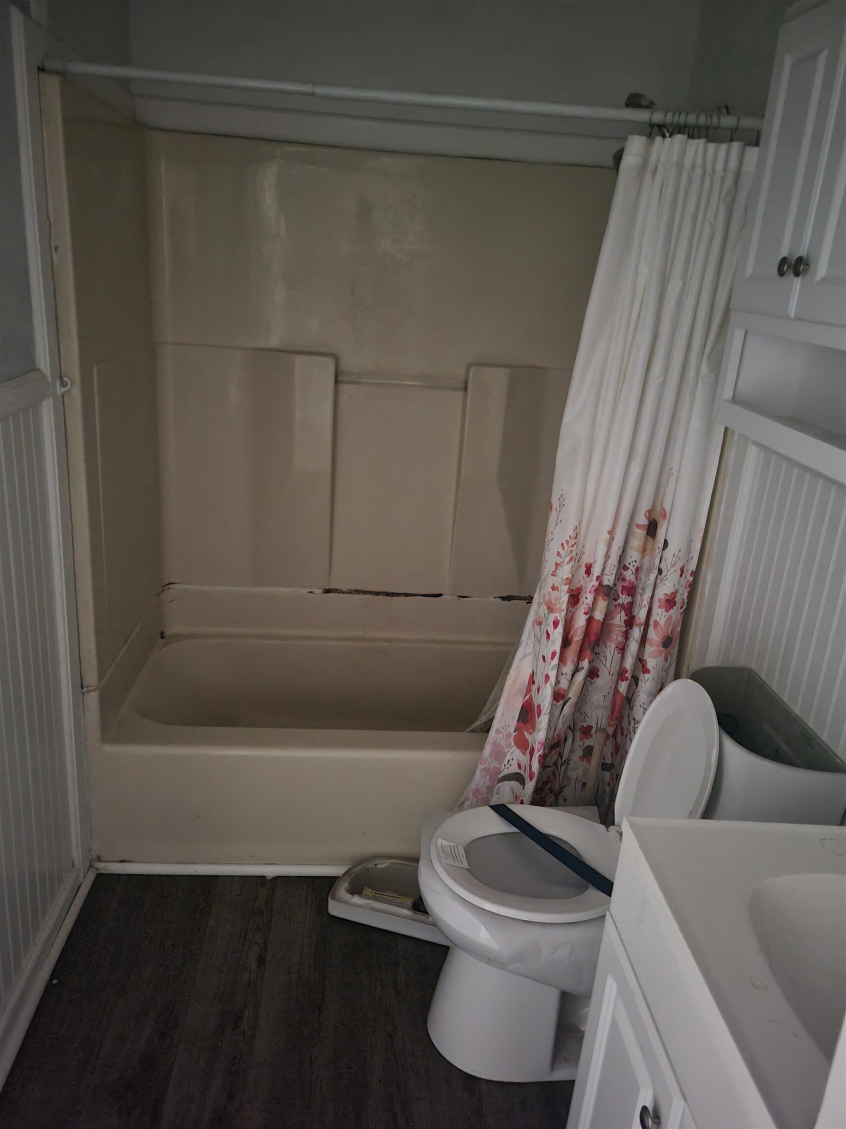 1210 Old Buncombe Road Road Property Photo 9