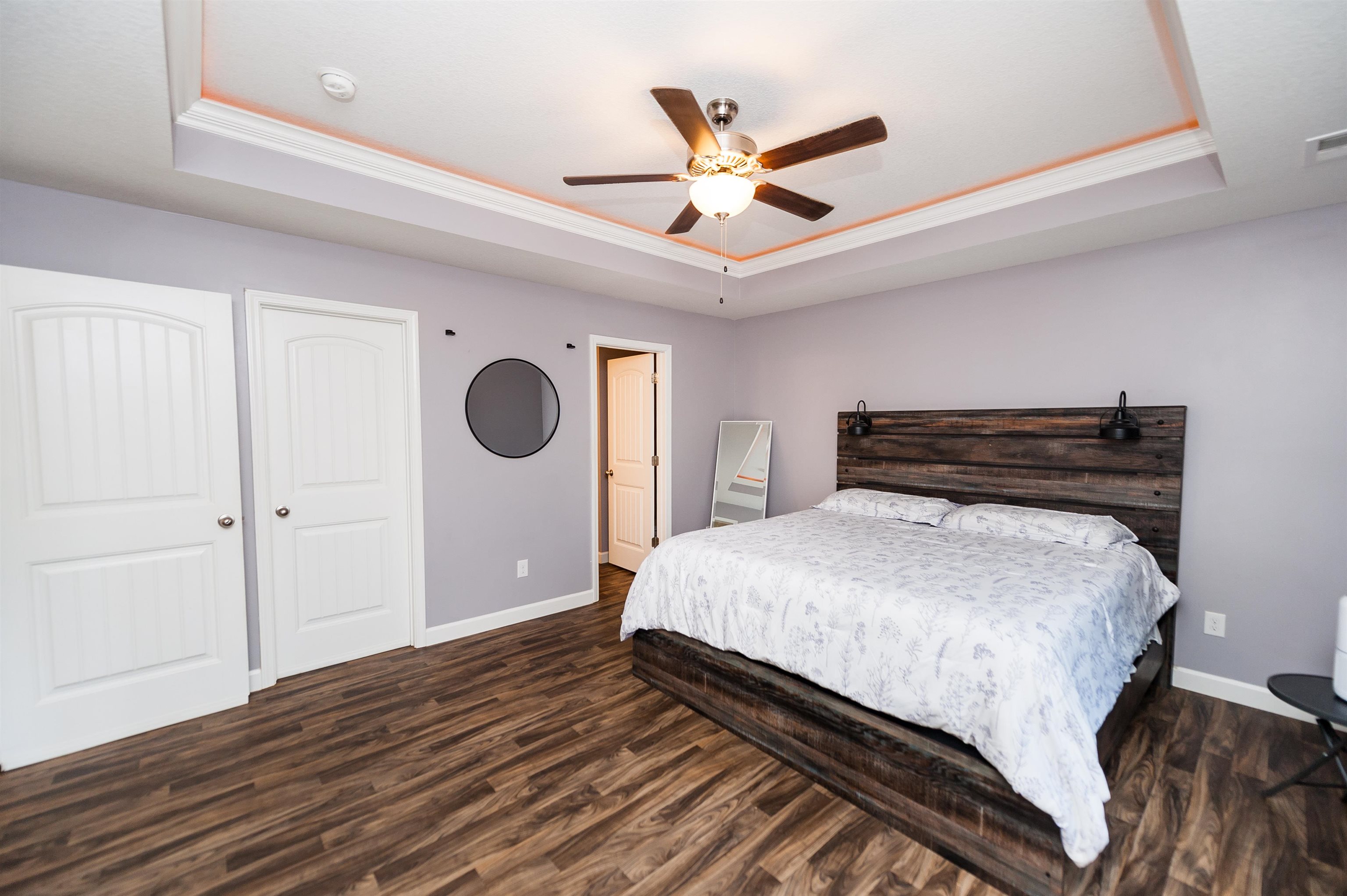 827 Highland View Road Property Photo 10