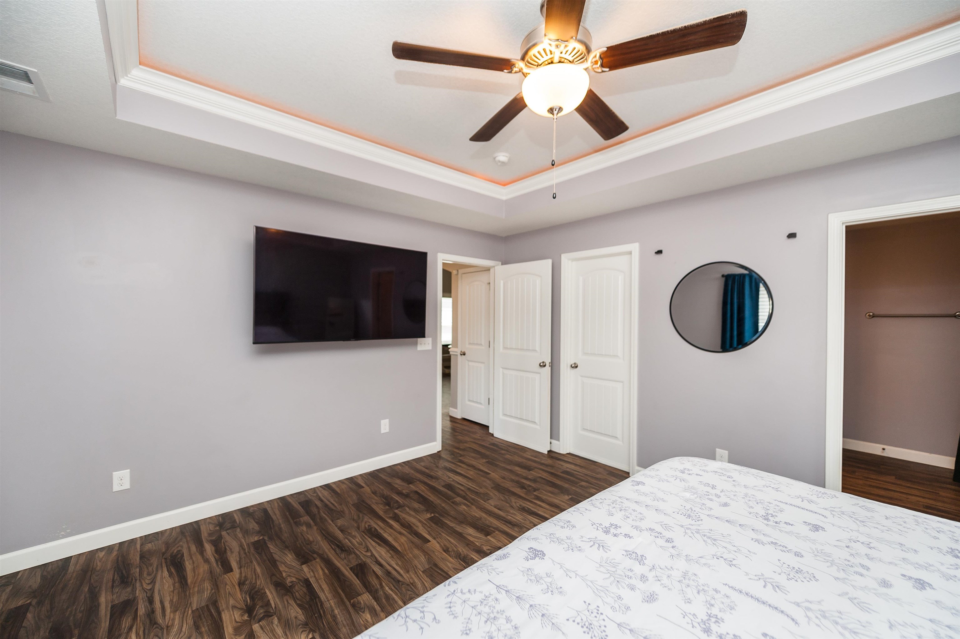 827 Highland View Road Property Photo 12