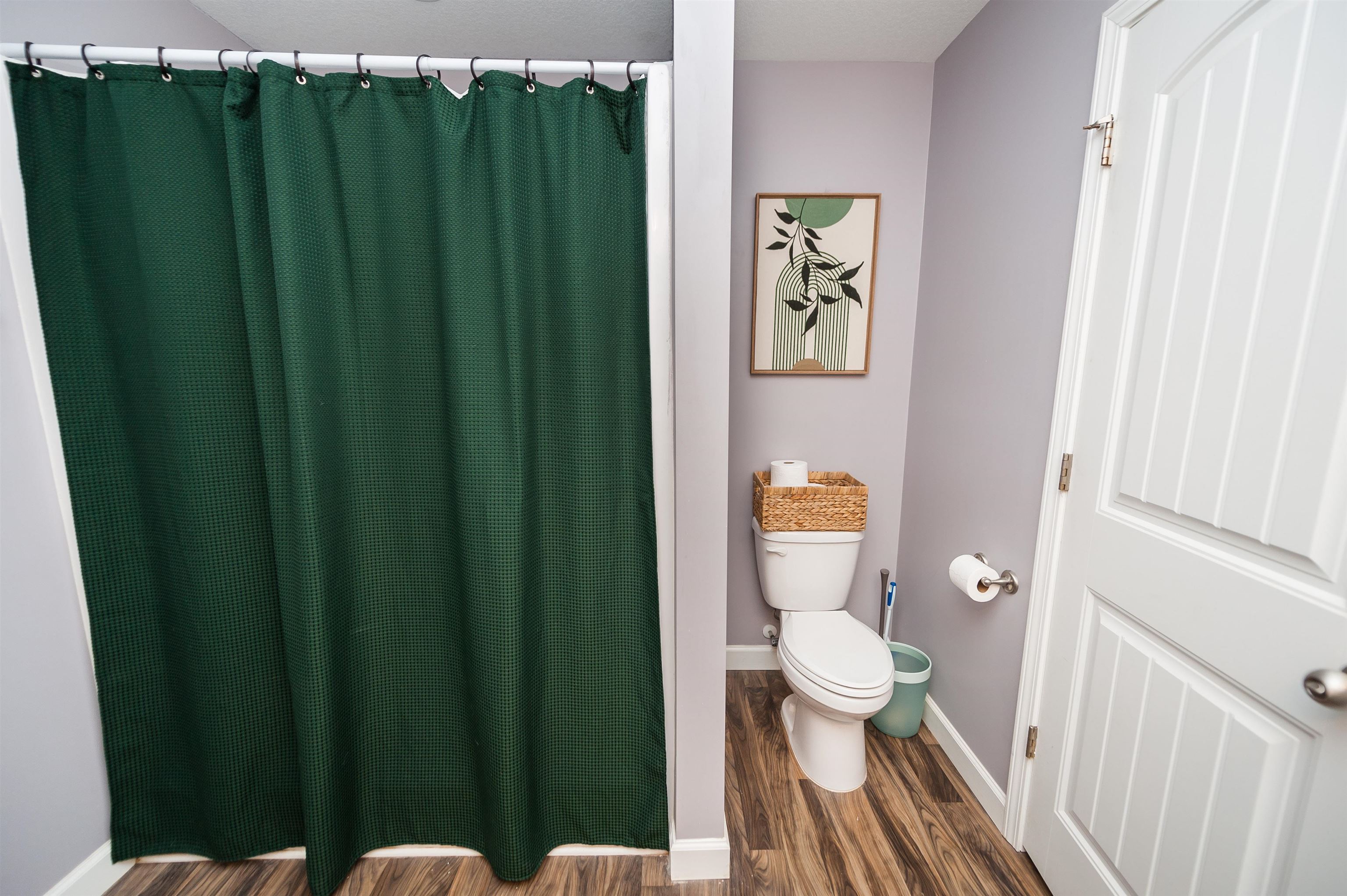 827 Highland View Road Property Photo 14