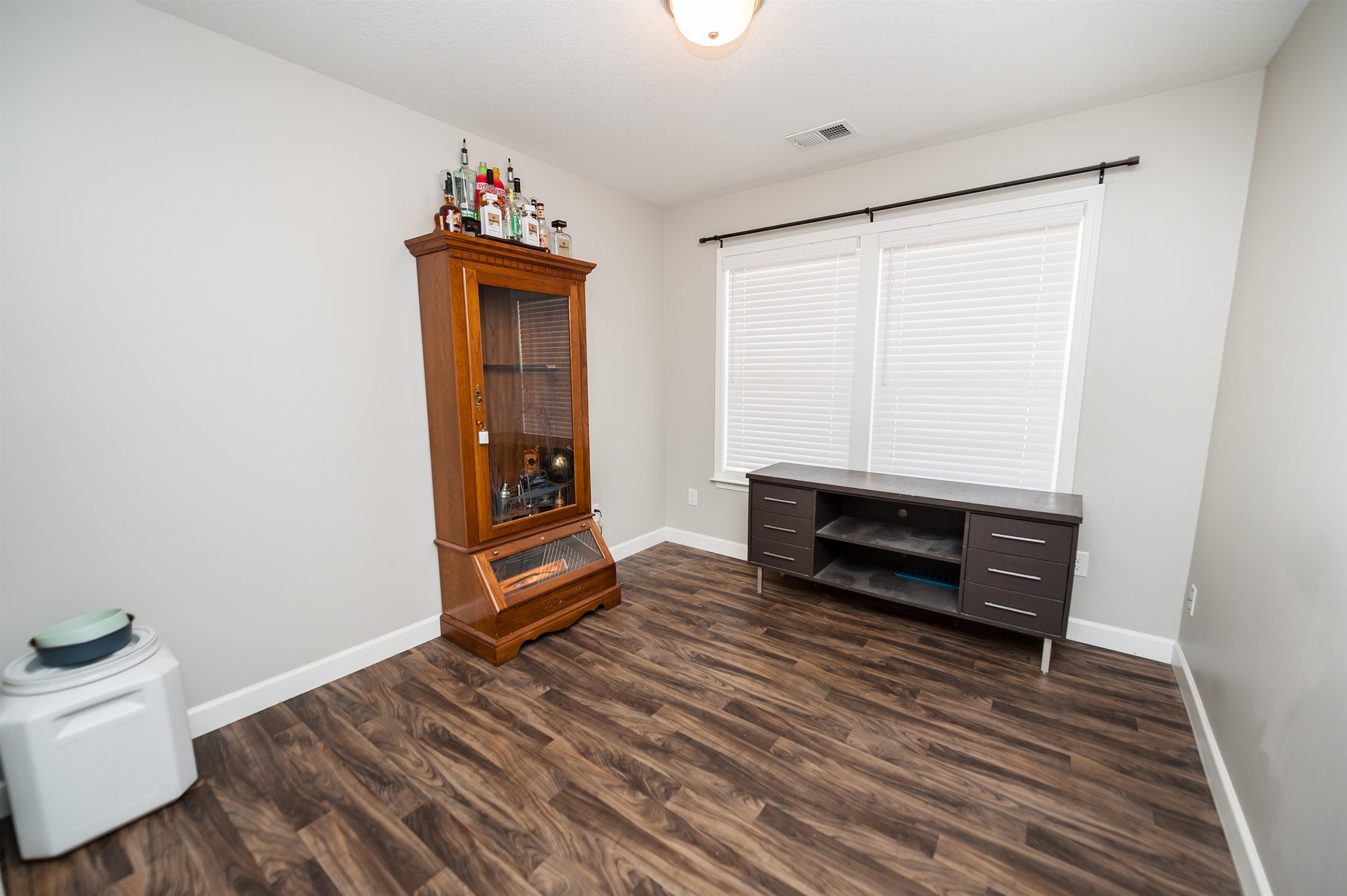 827 Highland View Road Property Photo 15