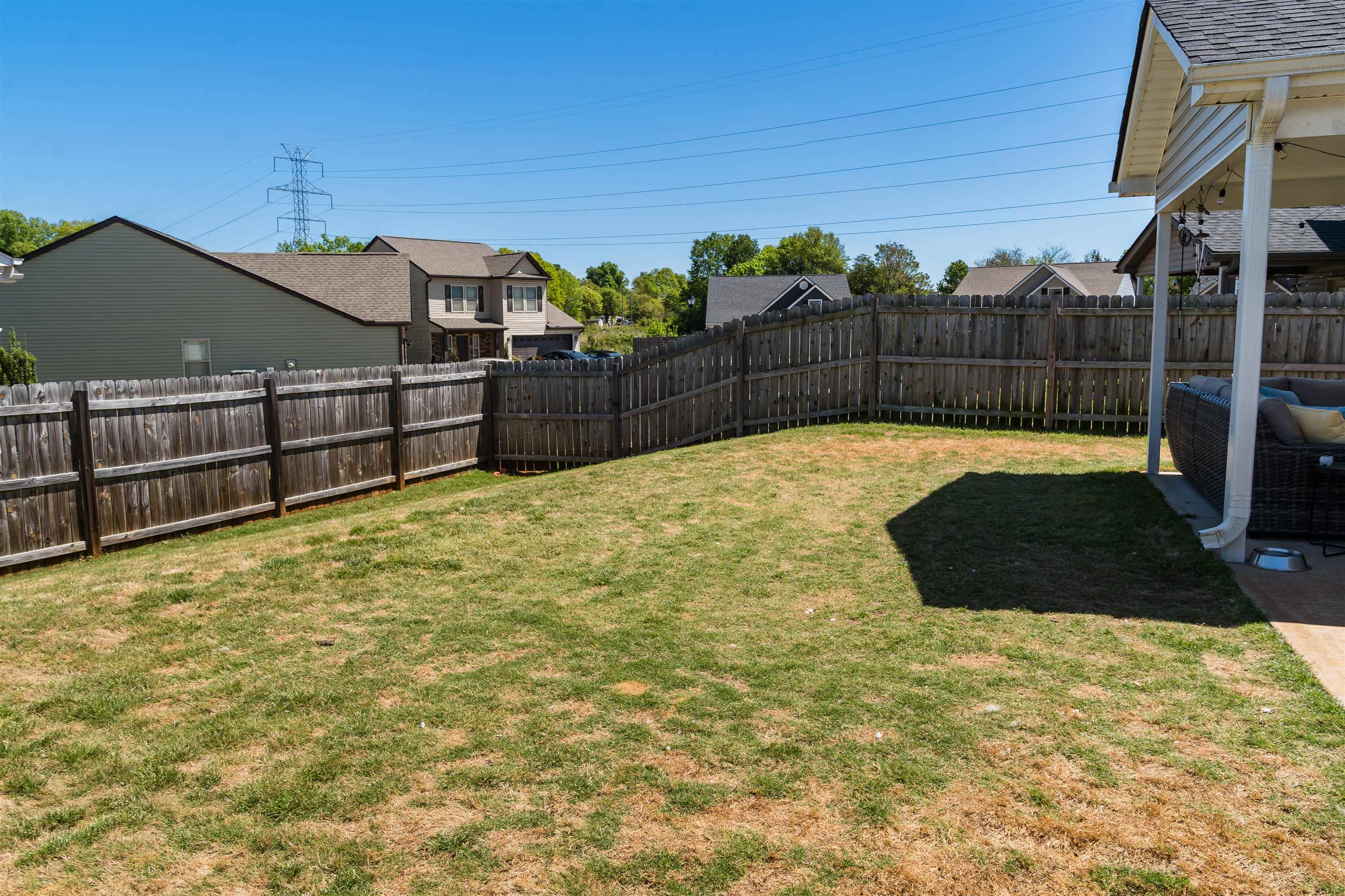 827 Highland View Road Property Photo 28