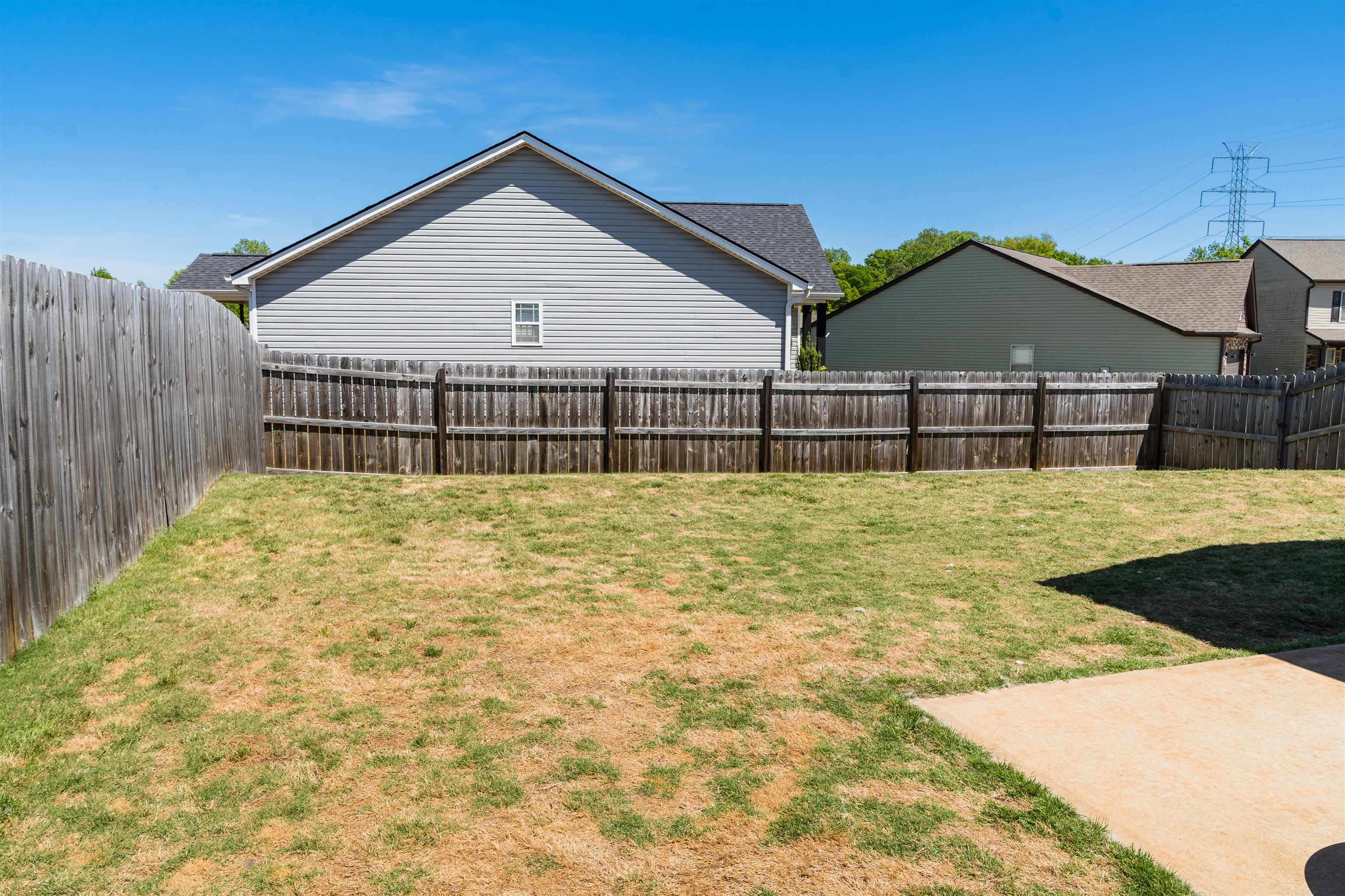 827 Highland View Road Property Photo 30