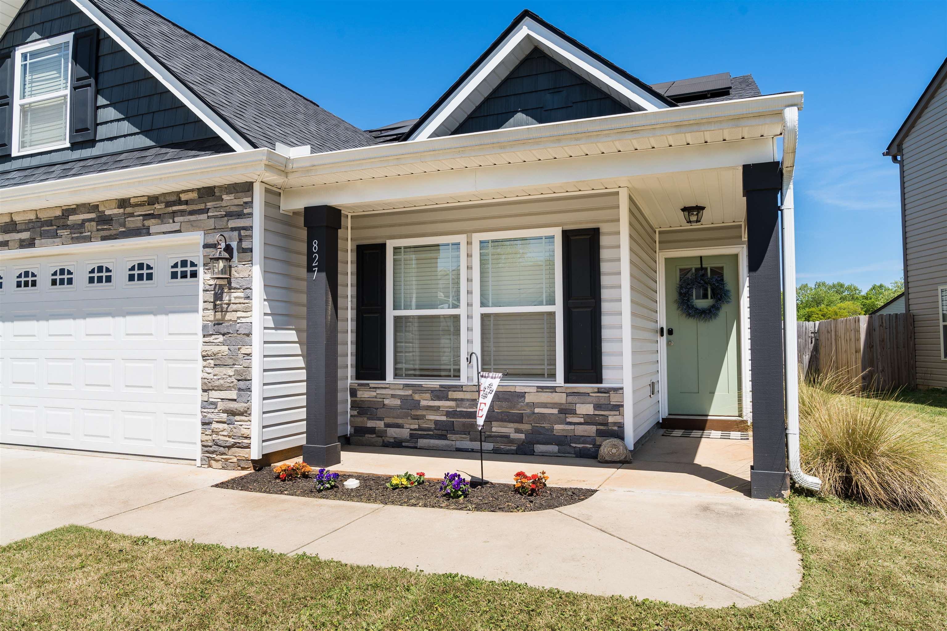 827 Highland View Road Property Photo 31