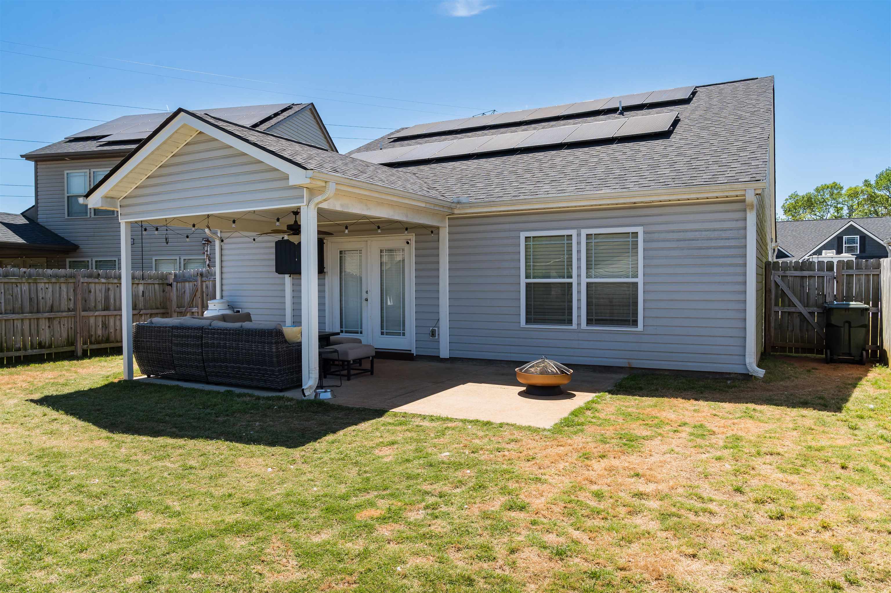 827 Highland View Road Property Photo 32
