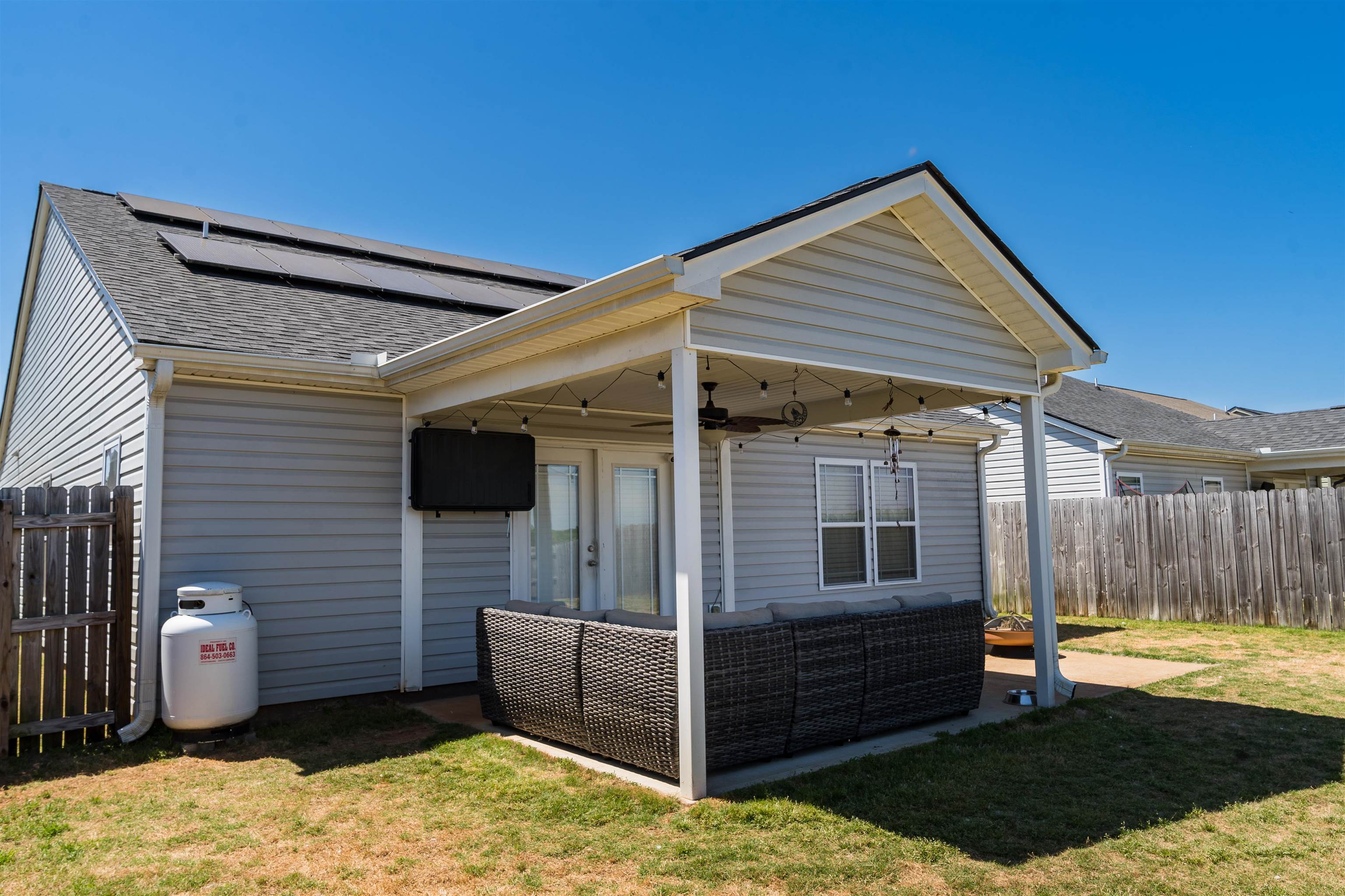 827 Highland View Road Property Photo 33