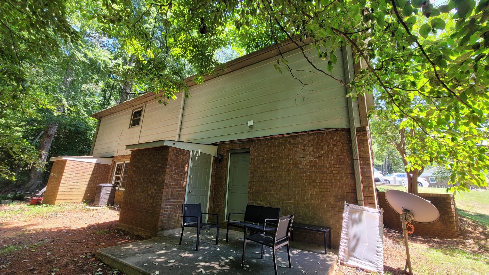 342798 Property Photo 2