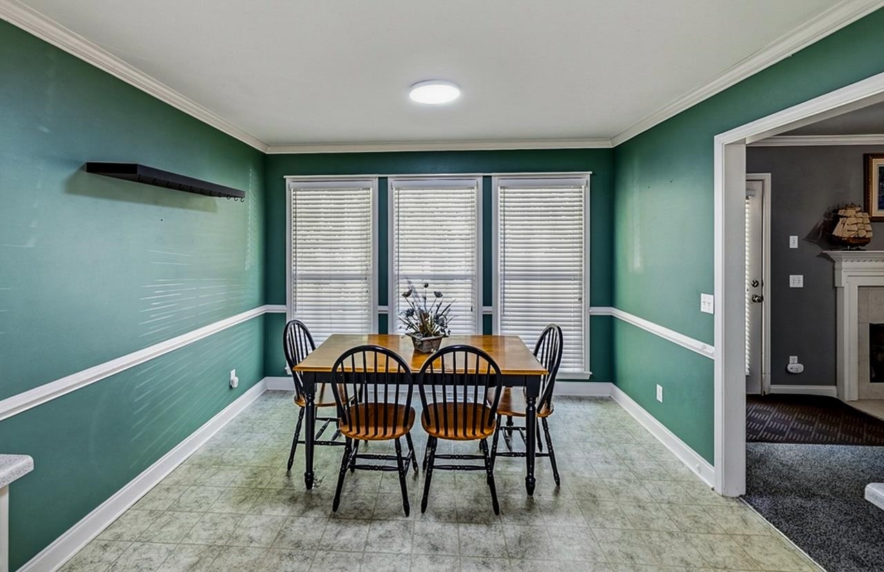 443 Congaree Road Property Photo 3