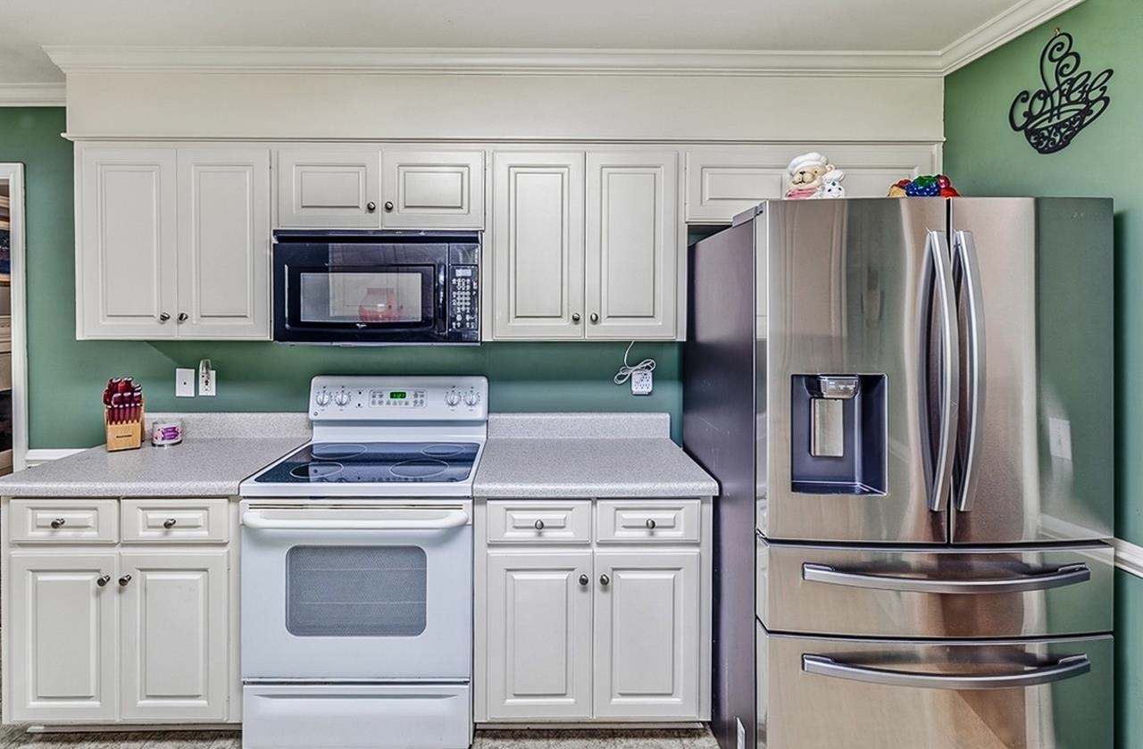 443 Congaree Road Property Photo 4