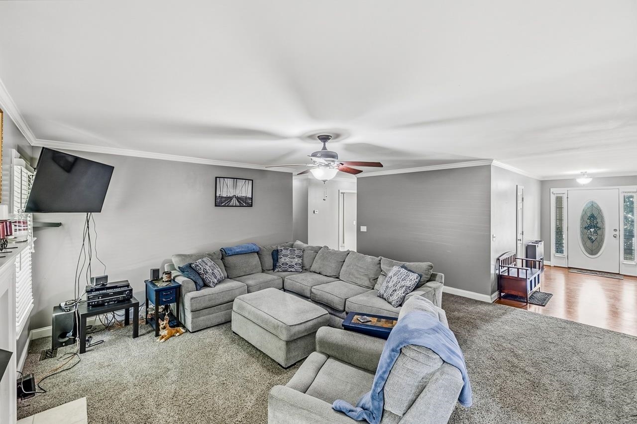 443 Congaree Road Property Photo 6