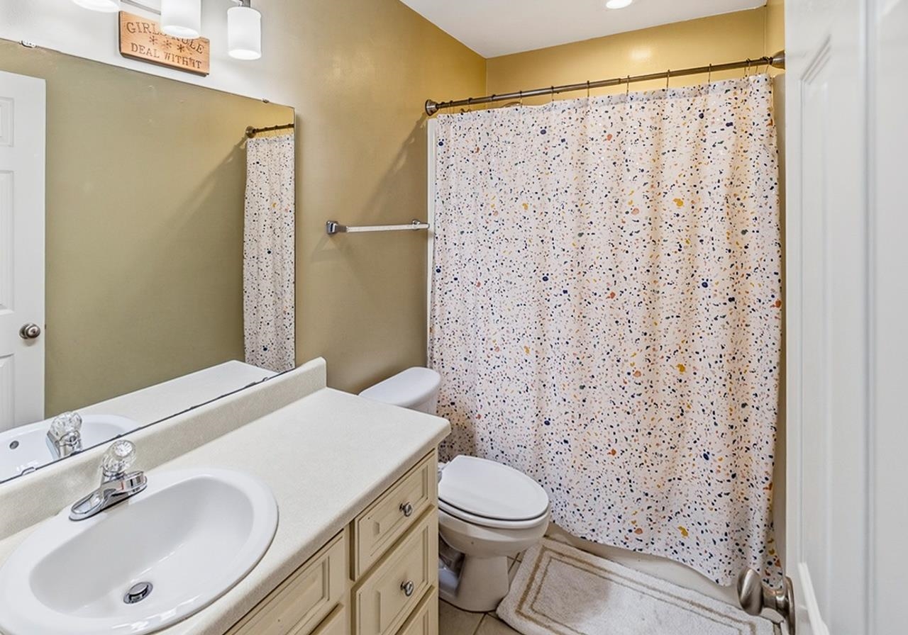 443 Congaree Road Property Photo 8