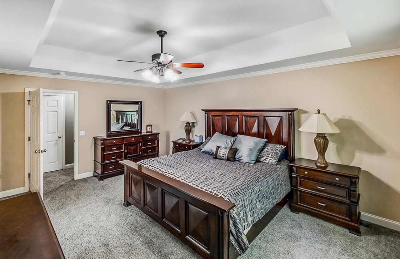 443 Congaree Road Property Photo 12