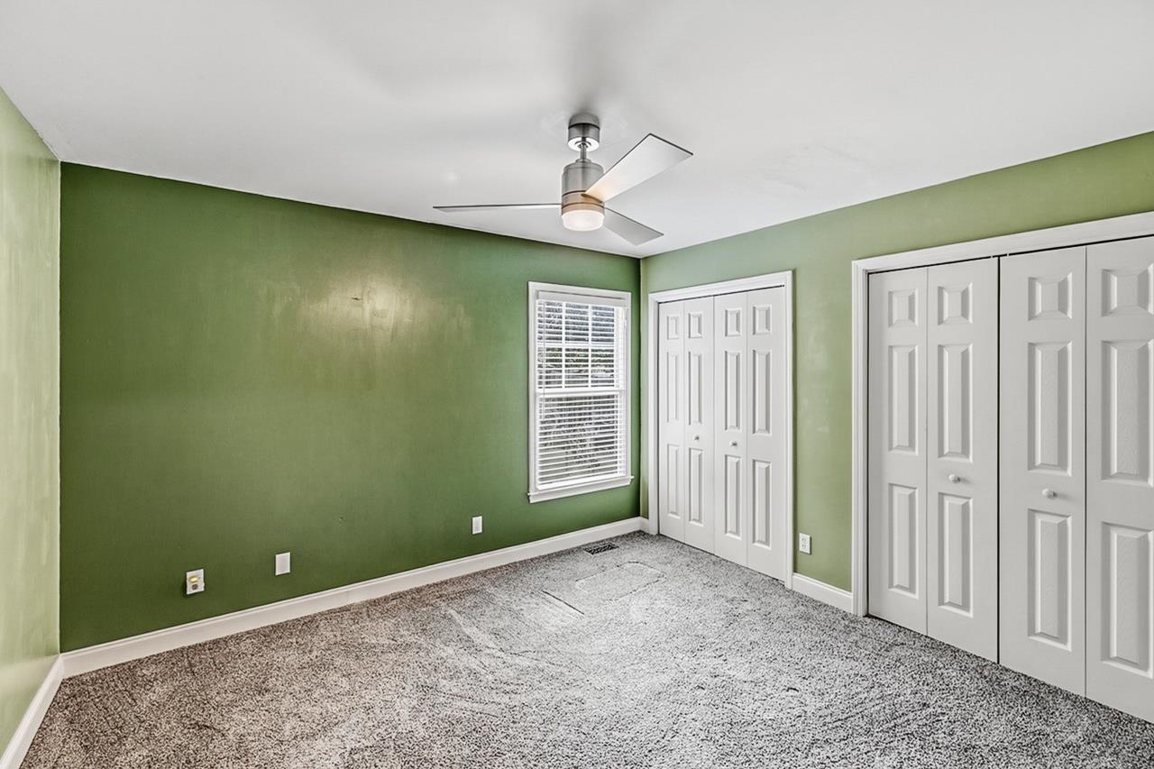 443 Congaree Road Property Photo 15