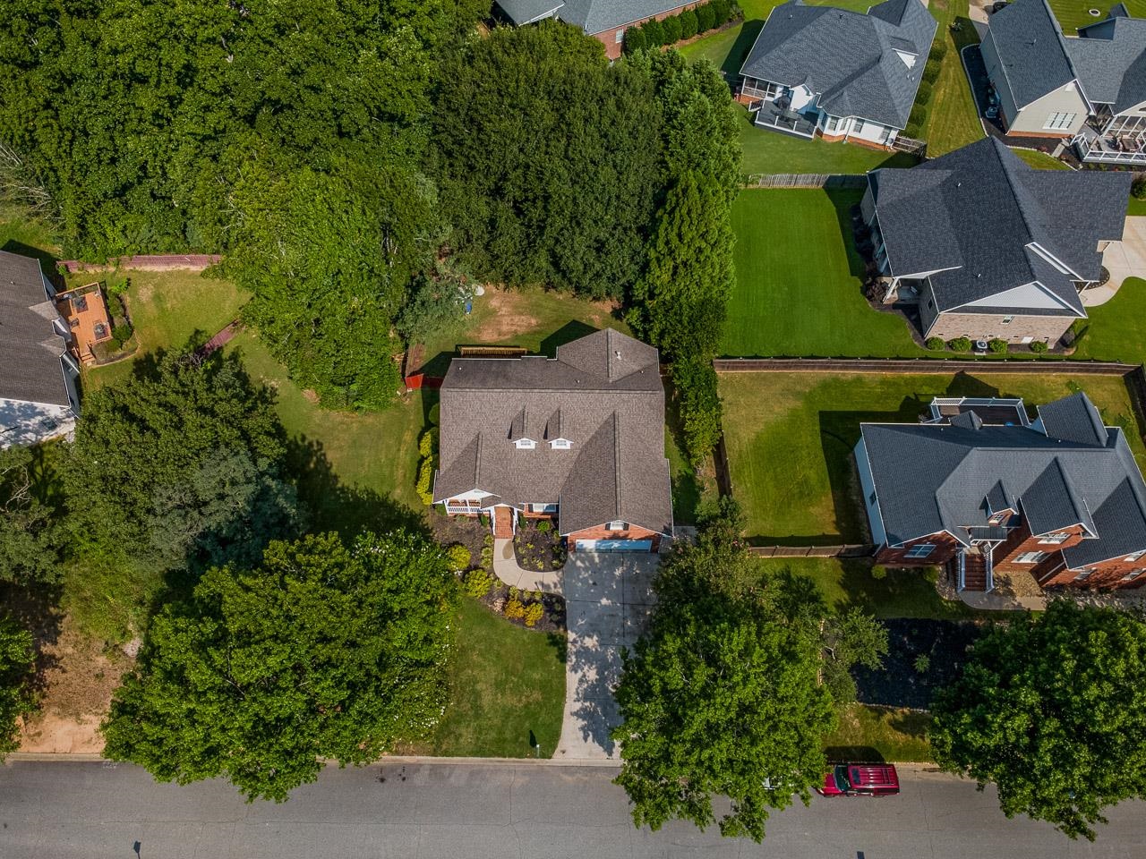 443 Congaree Road Property Photo 19