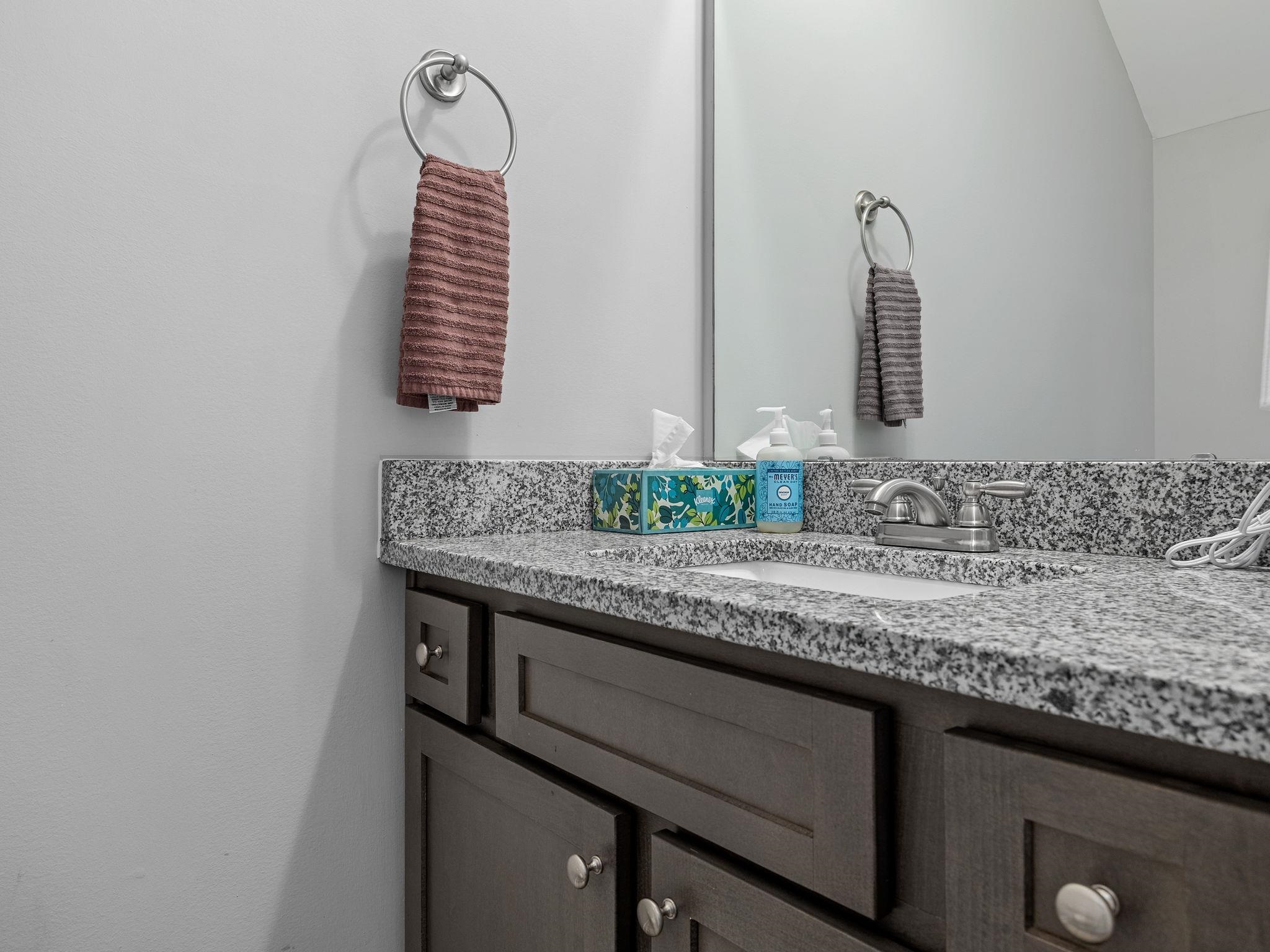 105 Valley Creek Dr Property Photo 20