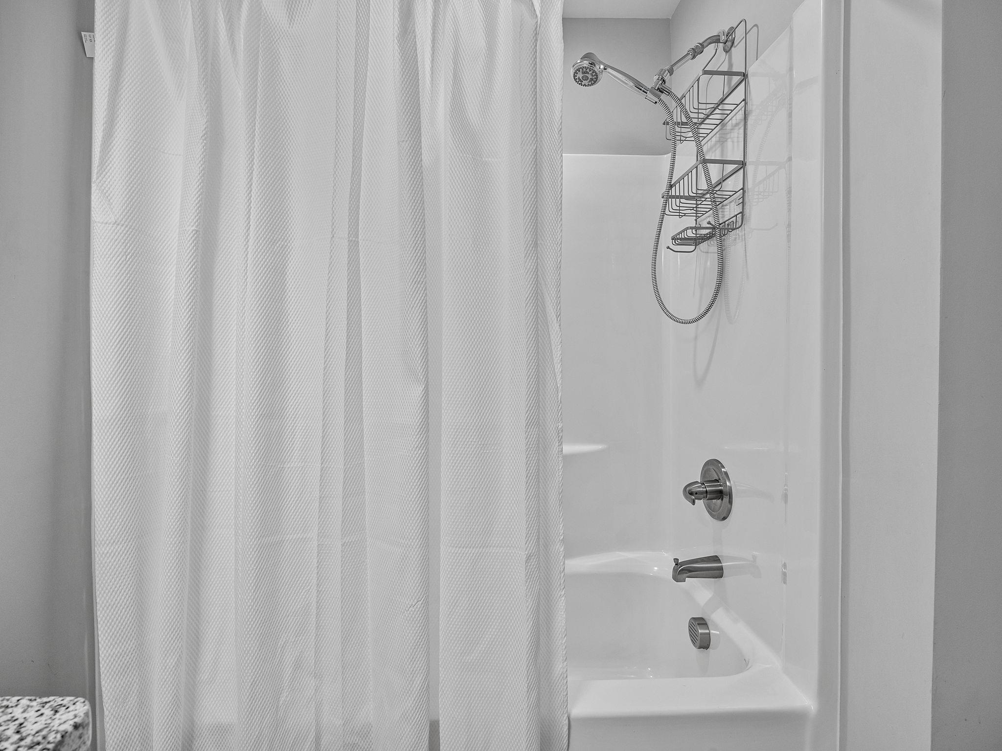 105 Valley Creek Dr Property Photo 27