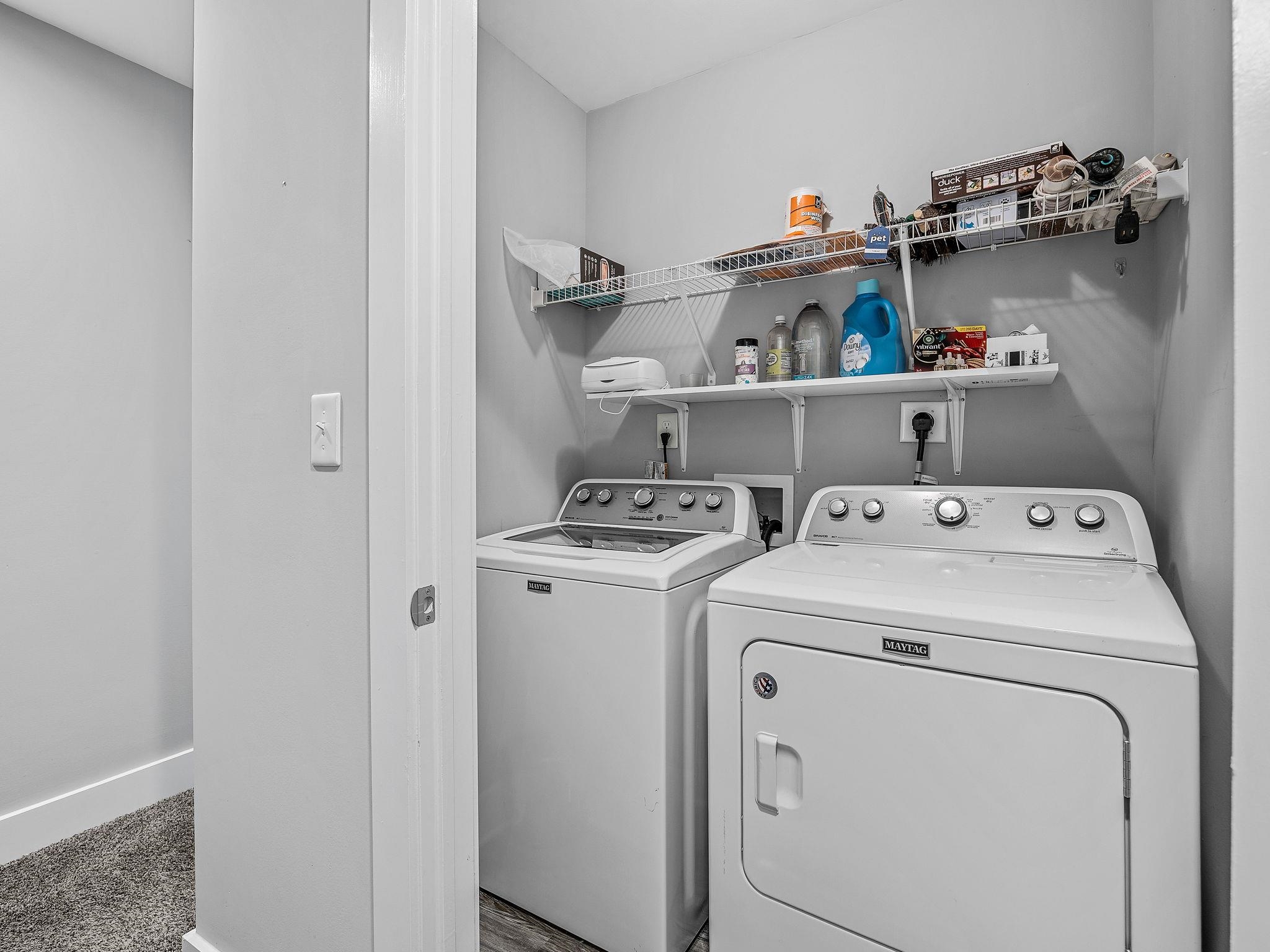 105 Valley Creek Dr Property Photo 35