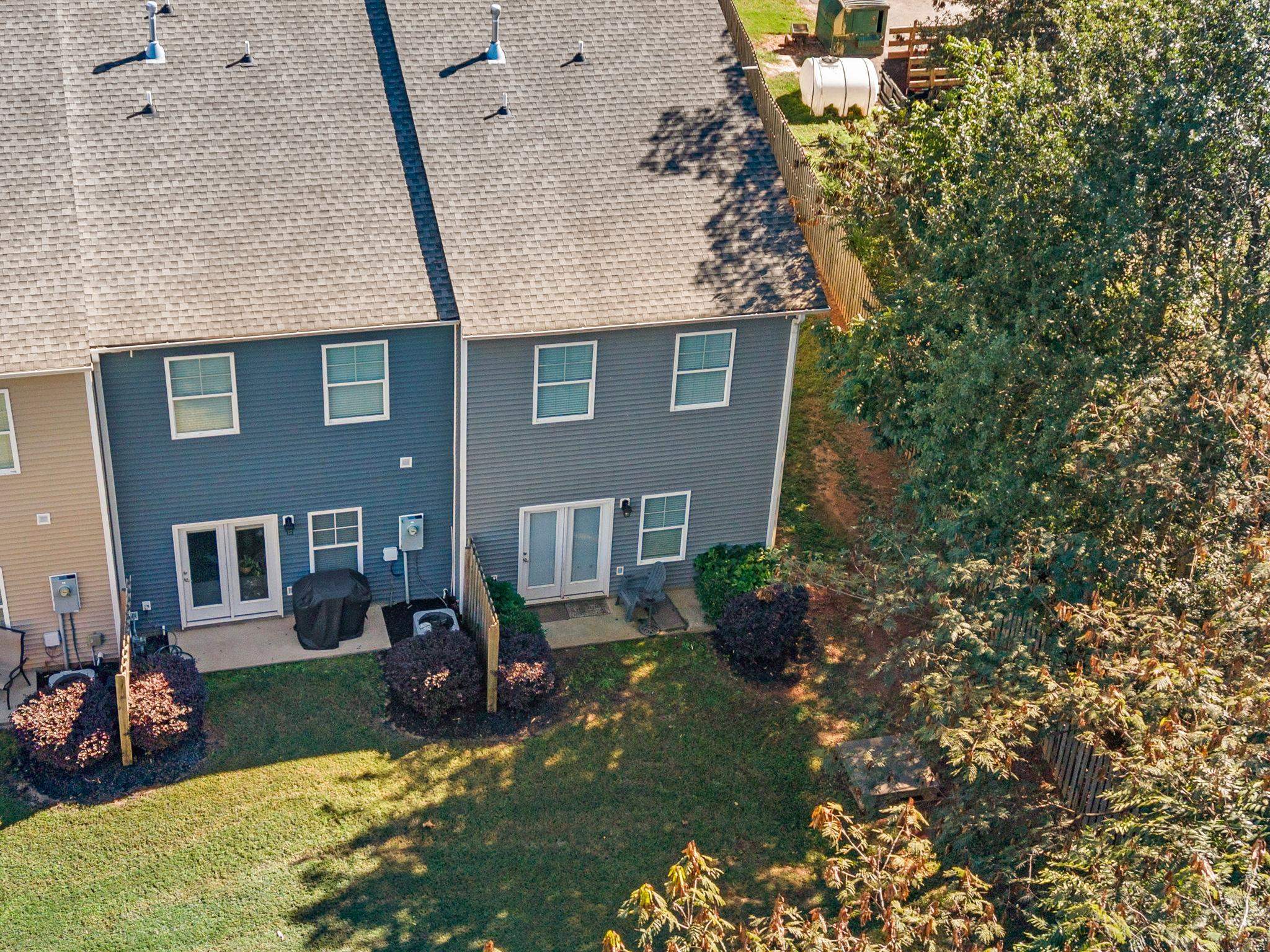 105 Valley Creek Dr Property Photo 41