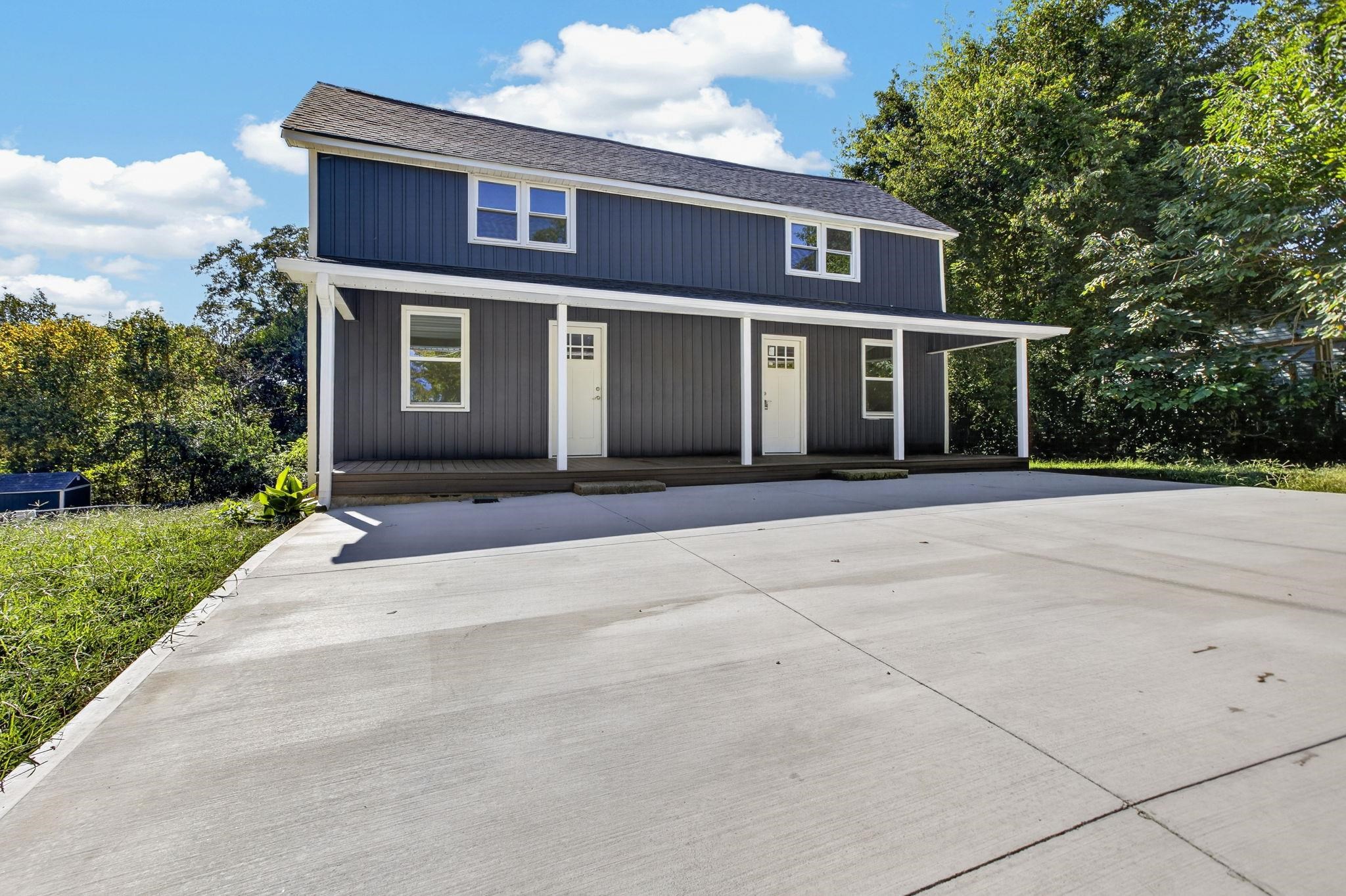 342811 Property Photo 2