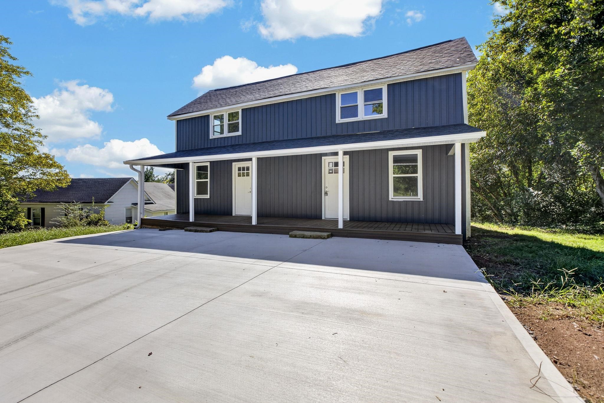 342811 Property Photo 3