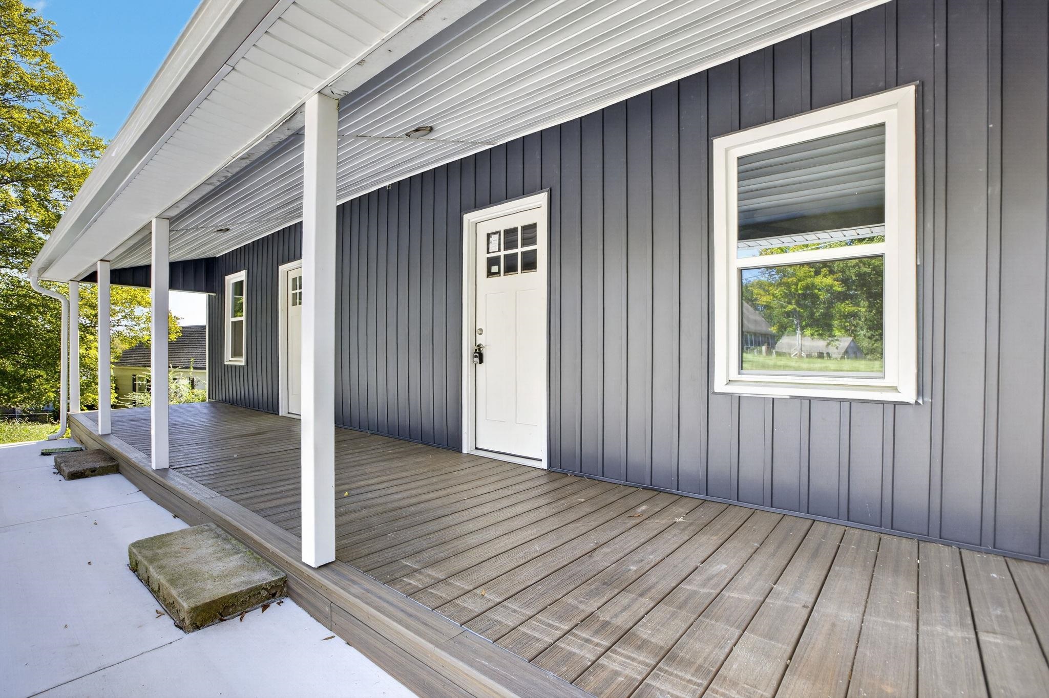 342811 Property Photo 4