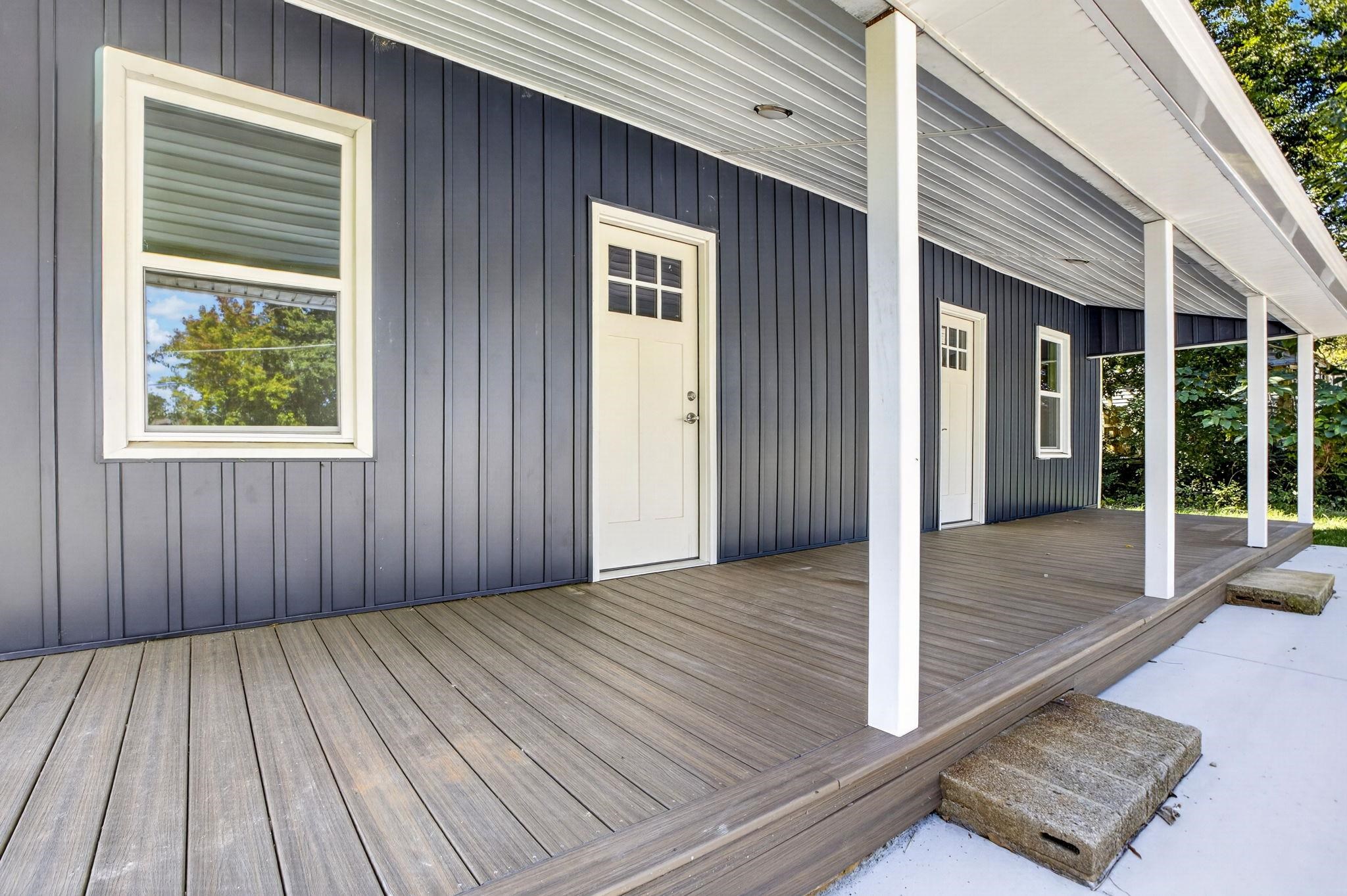 342811 Property Photo 5