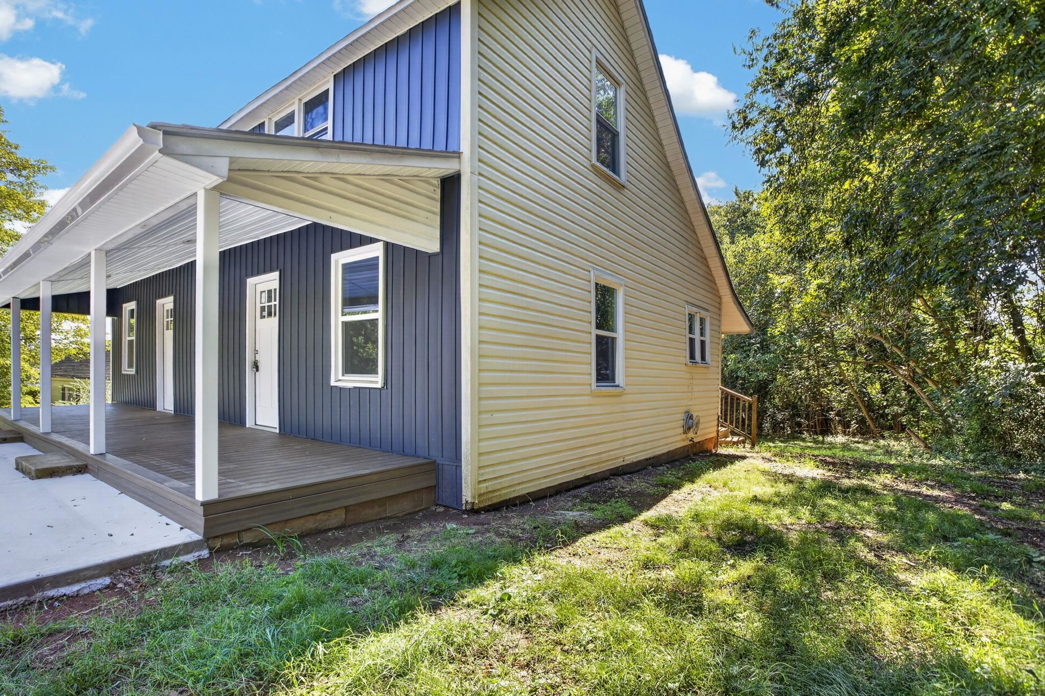 342811 Property Photo 6