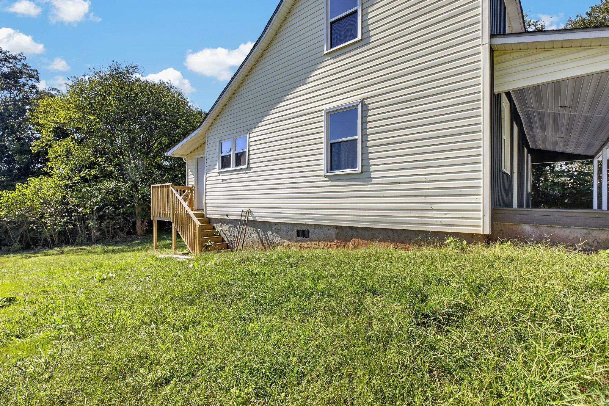 342811 Property Photo 7