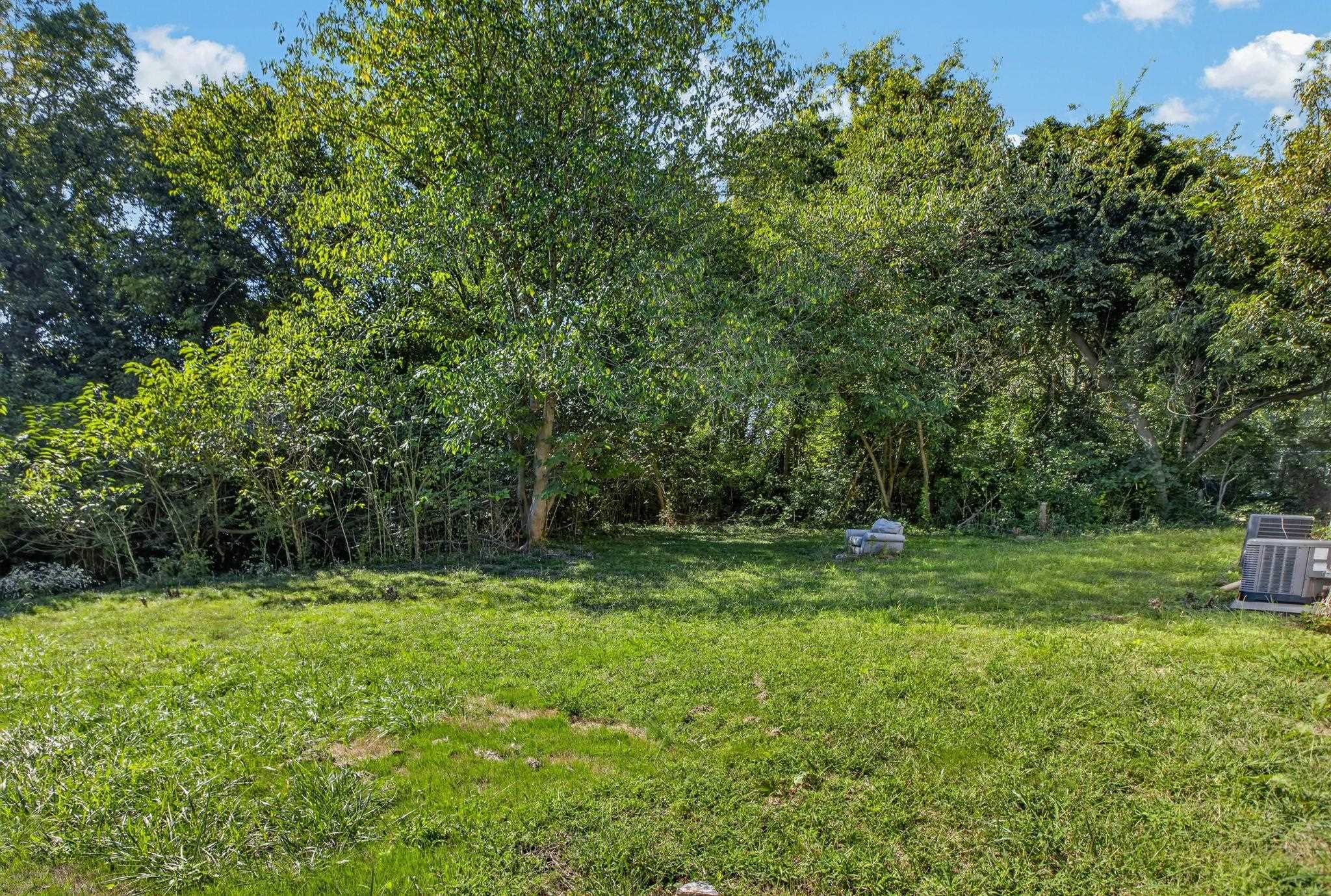 342811 Property Photo 8