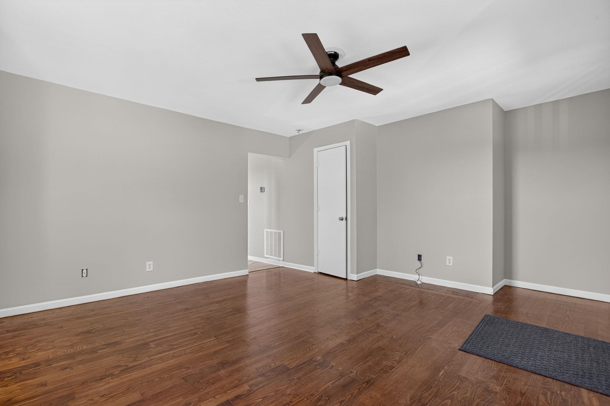 342811 Property Photo 9