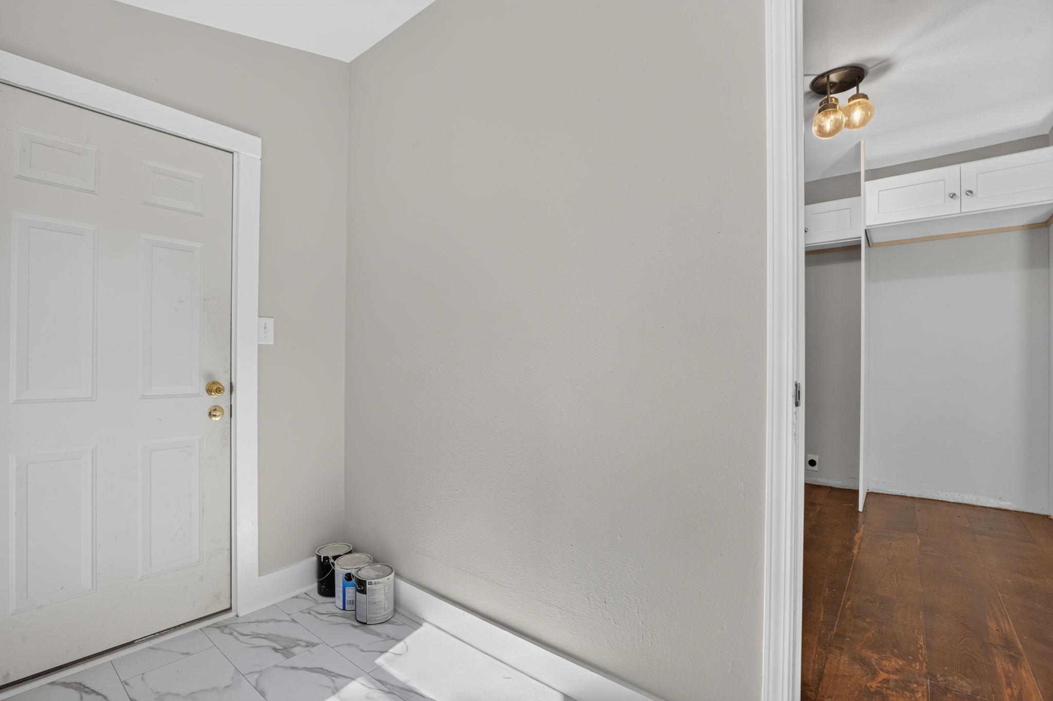 342811 Property Photo 13