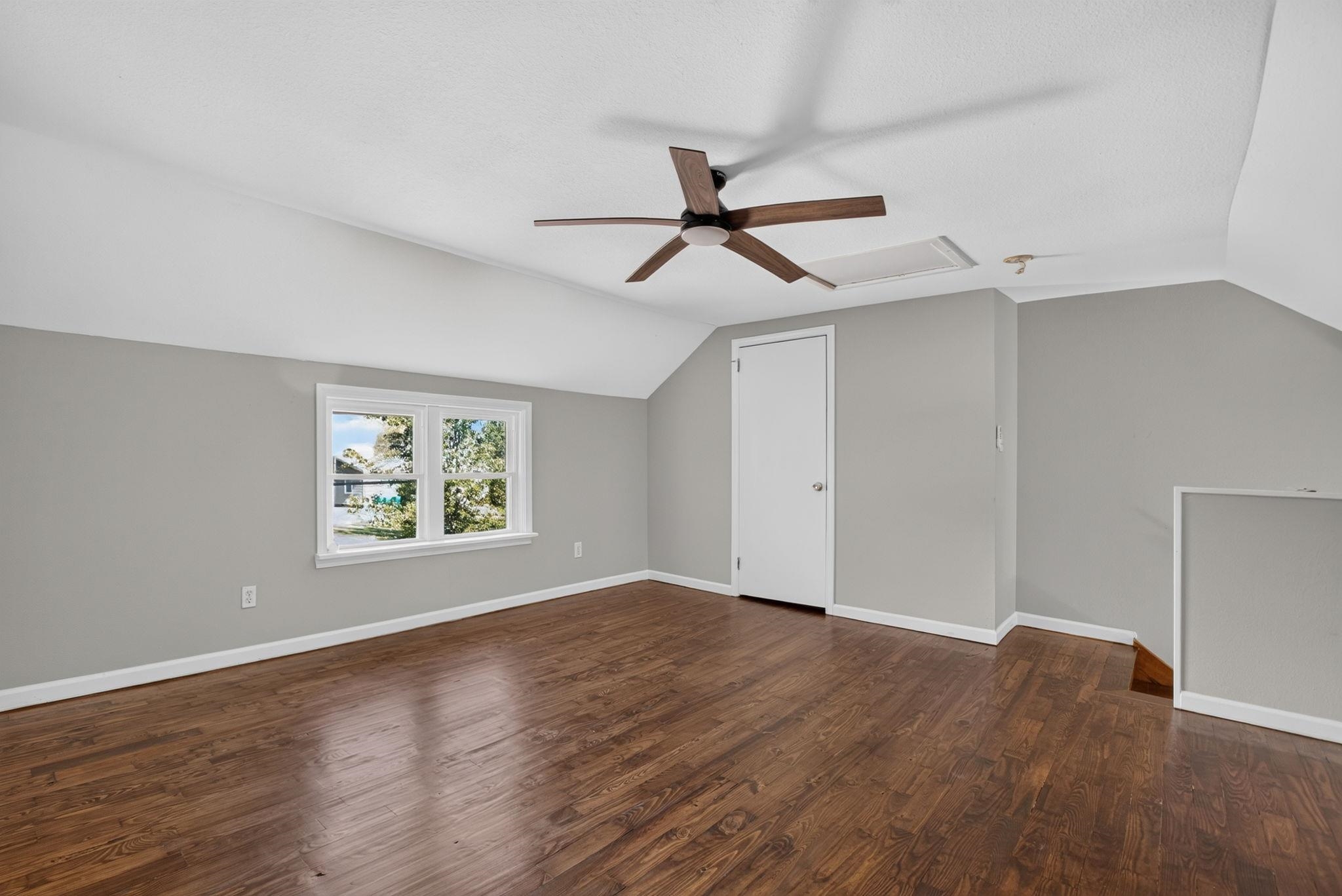 342811 Property Photo 15