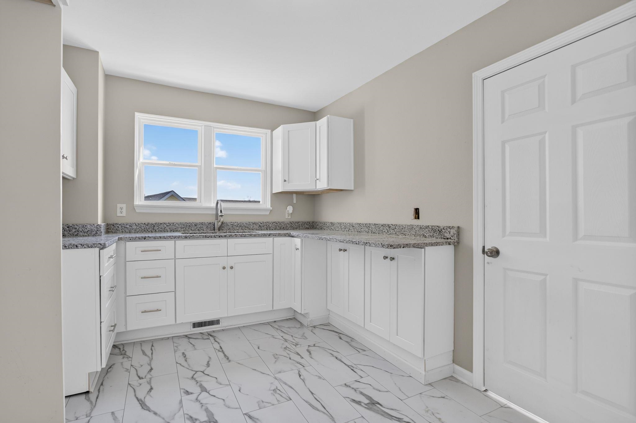 342811 Property Photo 20