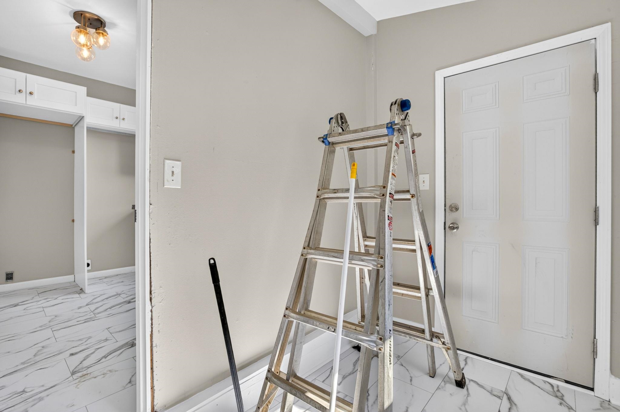 342811 Property Photo 30