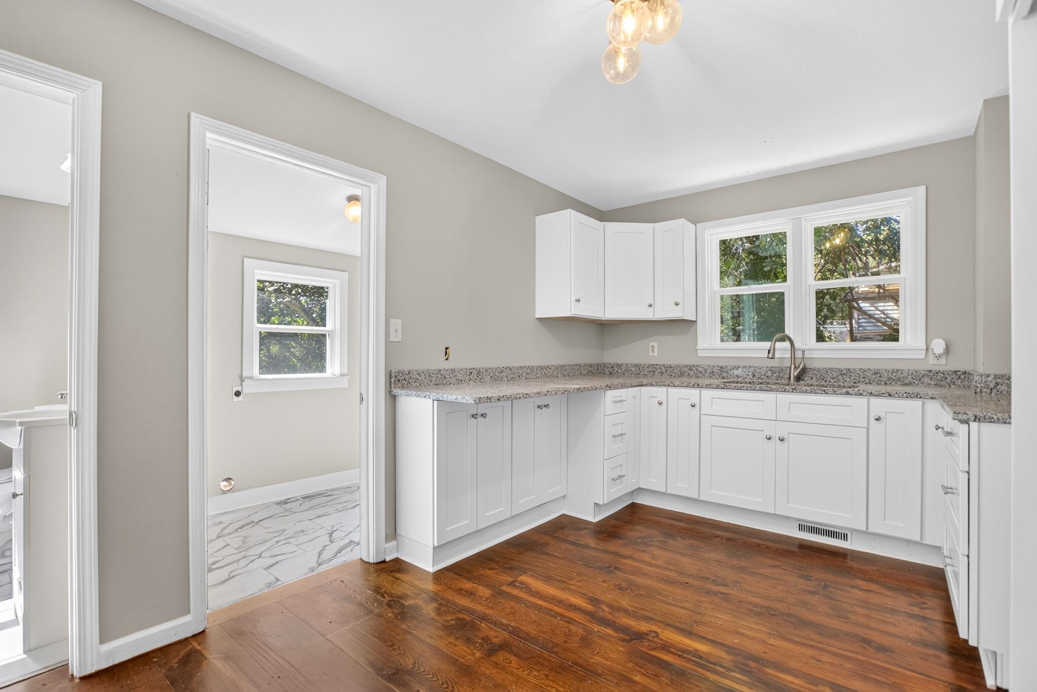 342811 Property Photo 36