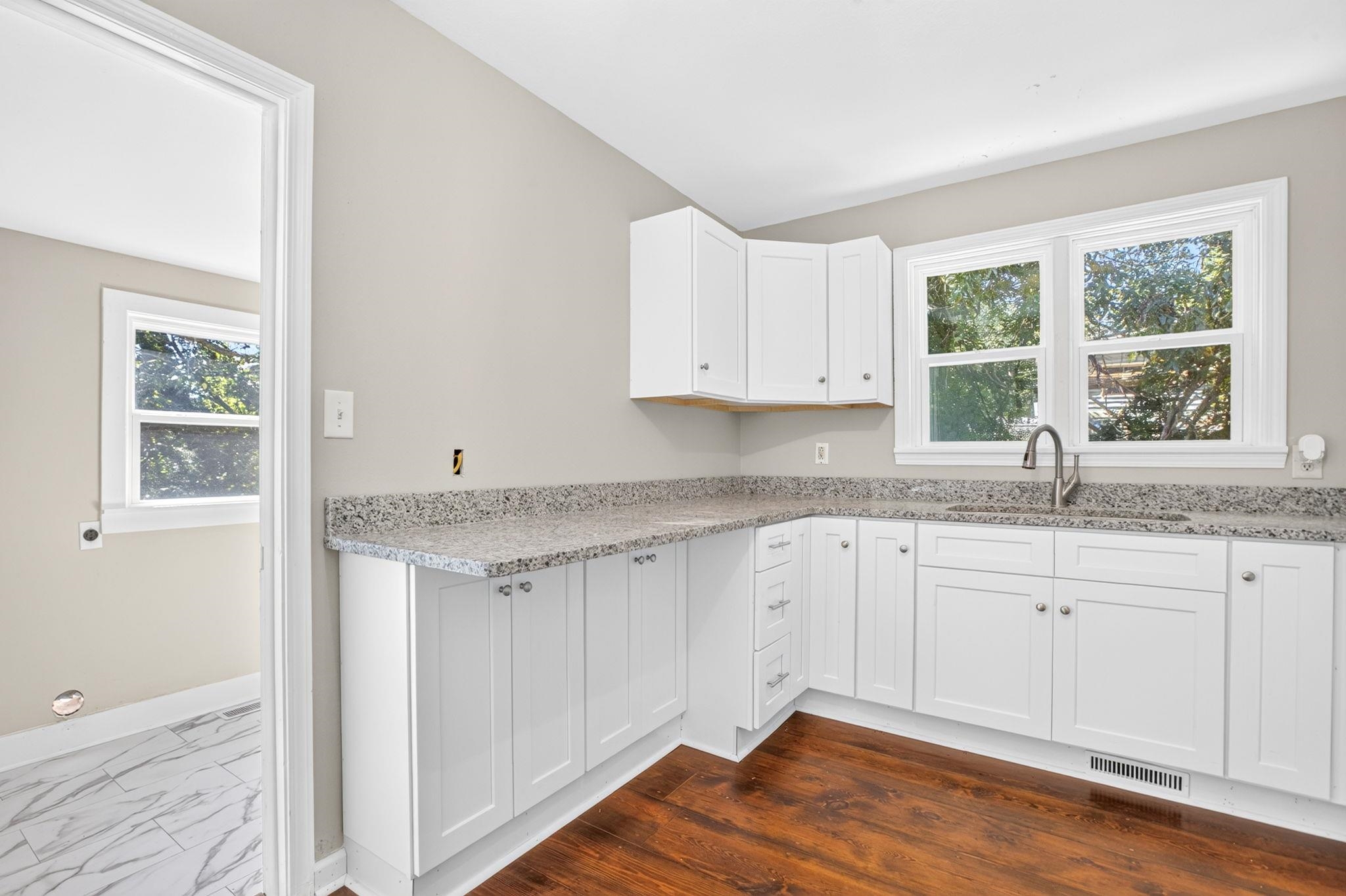 342811 Property Photo 39