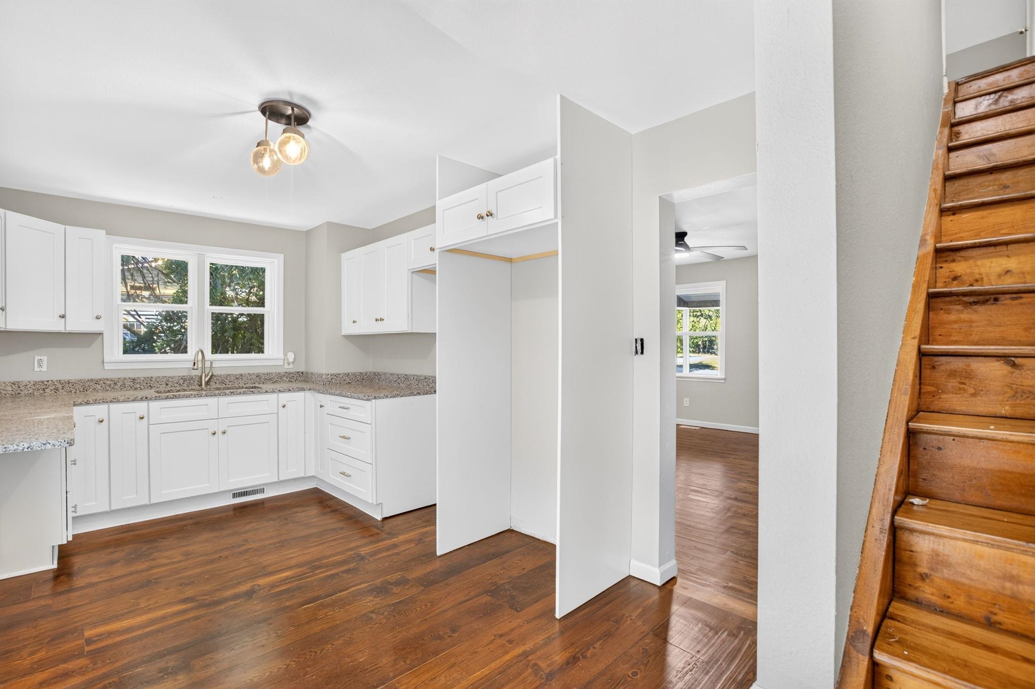 342811 Property Photo 41