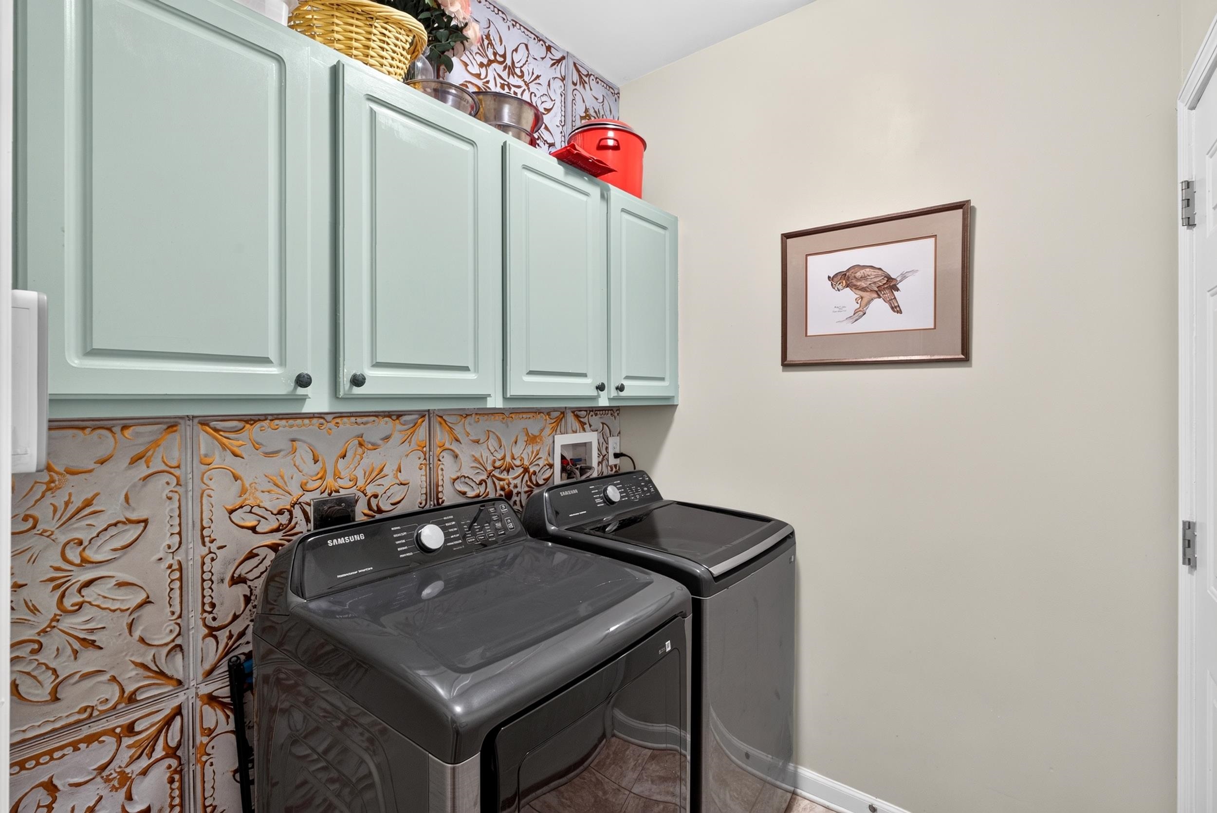 368 Woodsberry Shoals Drive Property Photo 25