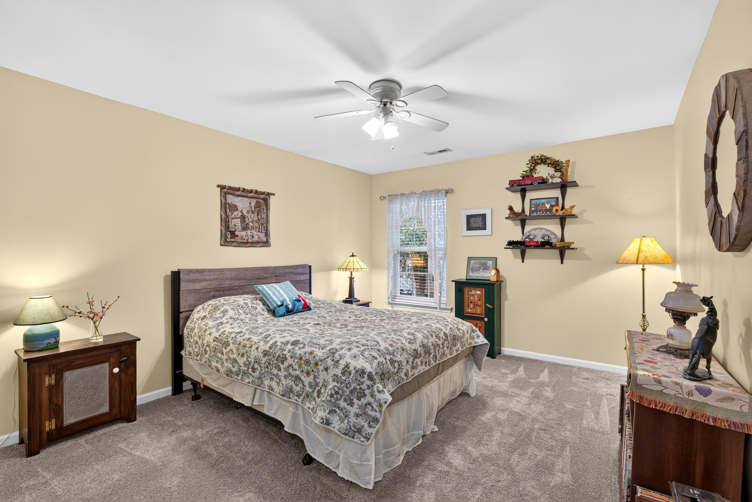 368 Woodsberry Shoals Drive Property Photo 32