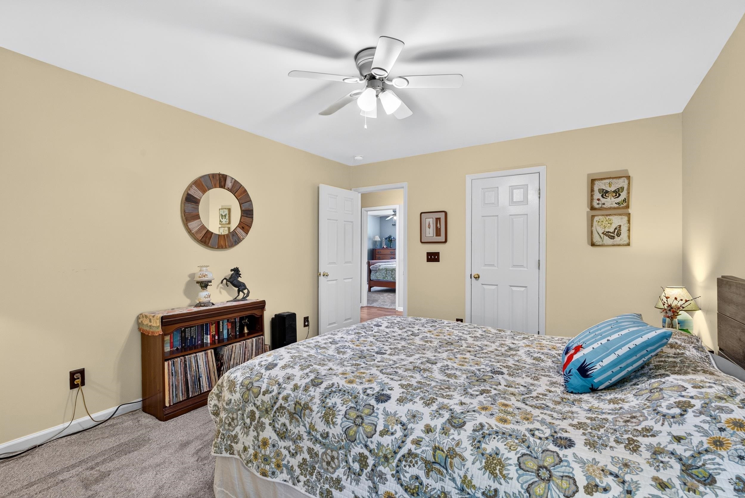 368 Woodsberry Shoals Drive Property Photo 33