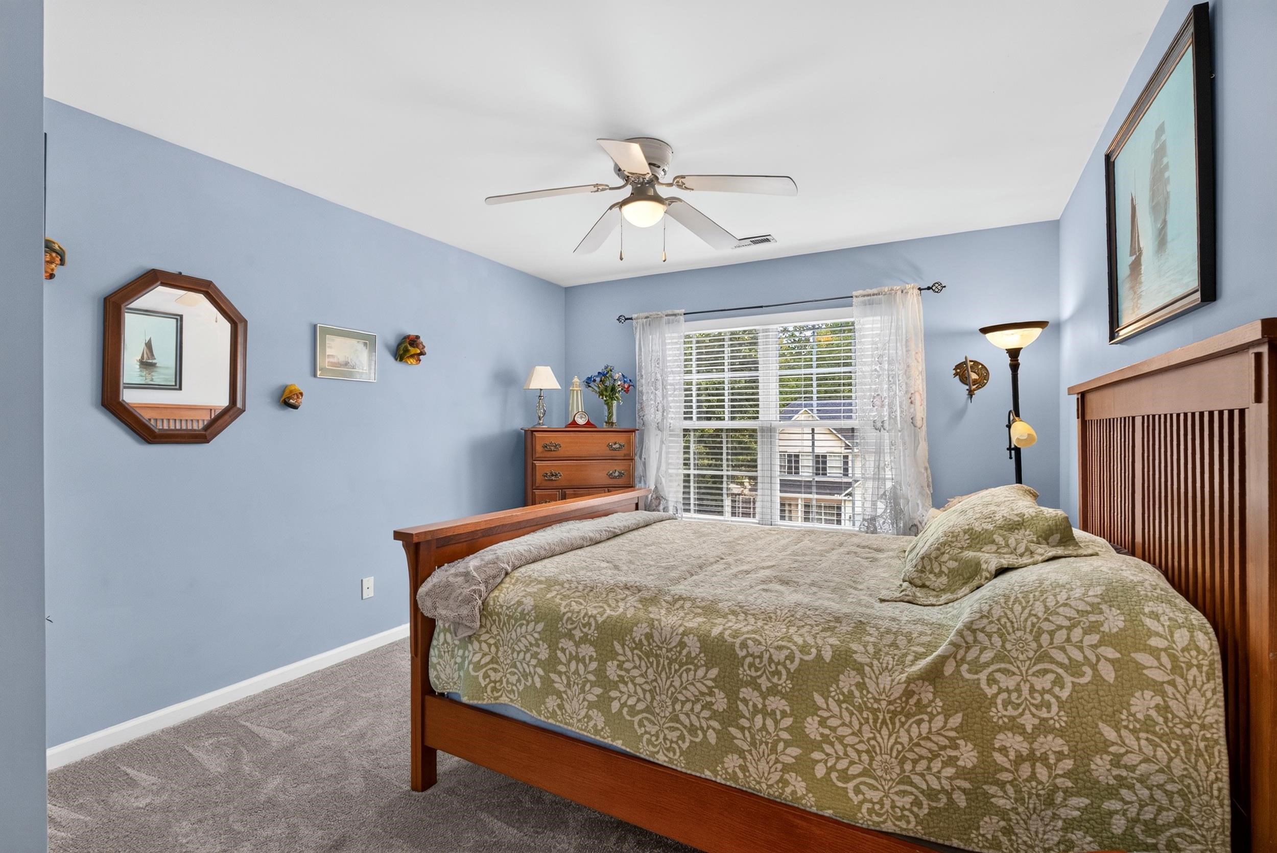 368 Woodsberry Shoals Drive Property Photo 34