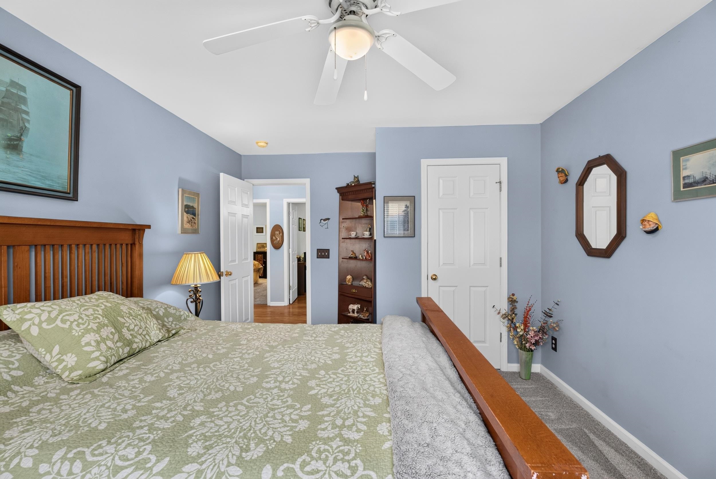368 Woodsberry Shoals Drive Property Photo 35