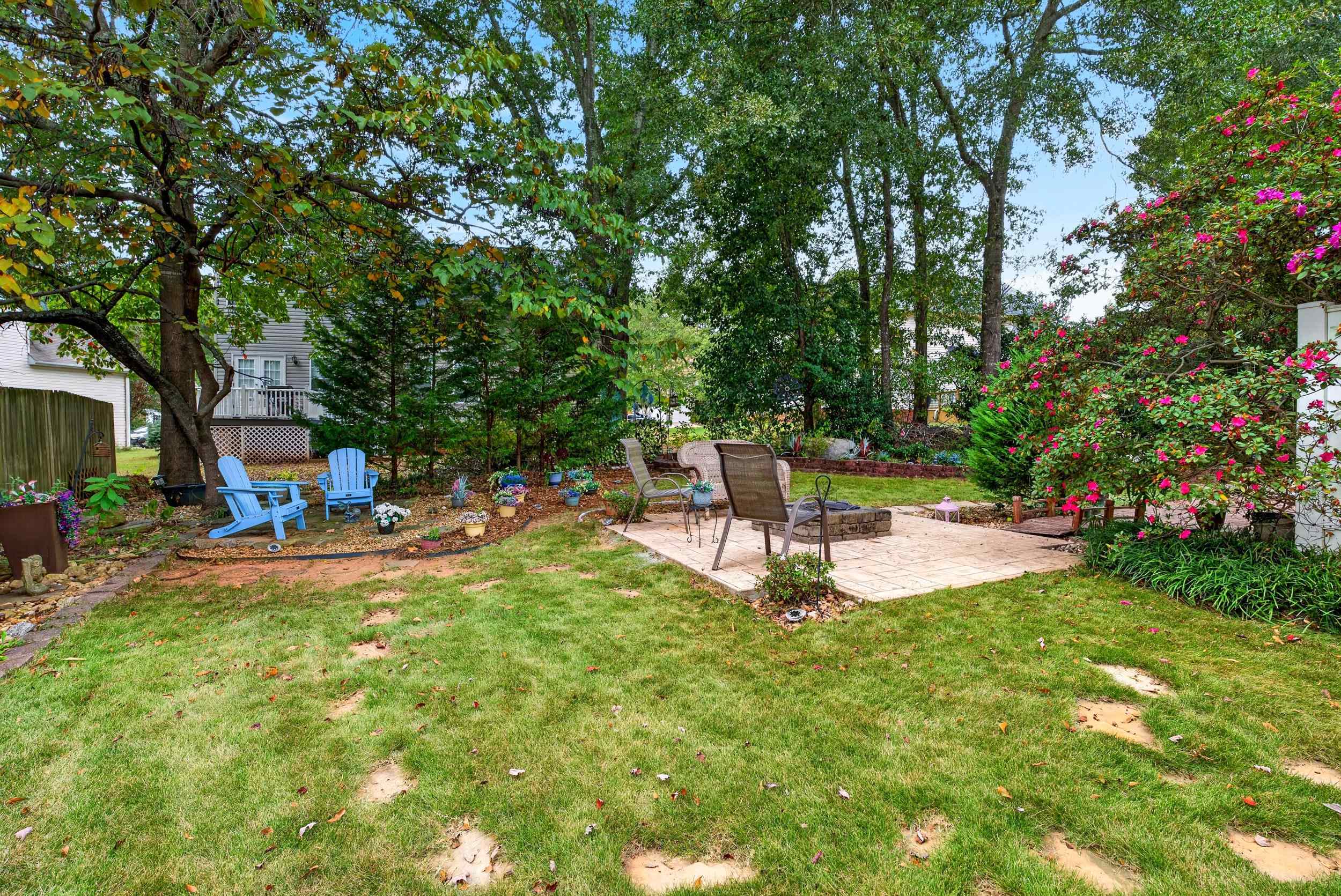 368 Woodsberry Shoals Drive Property Photo 41