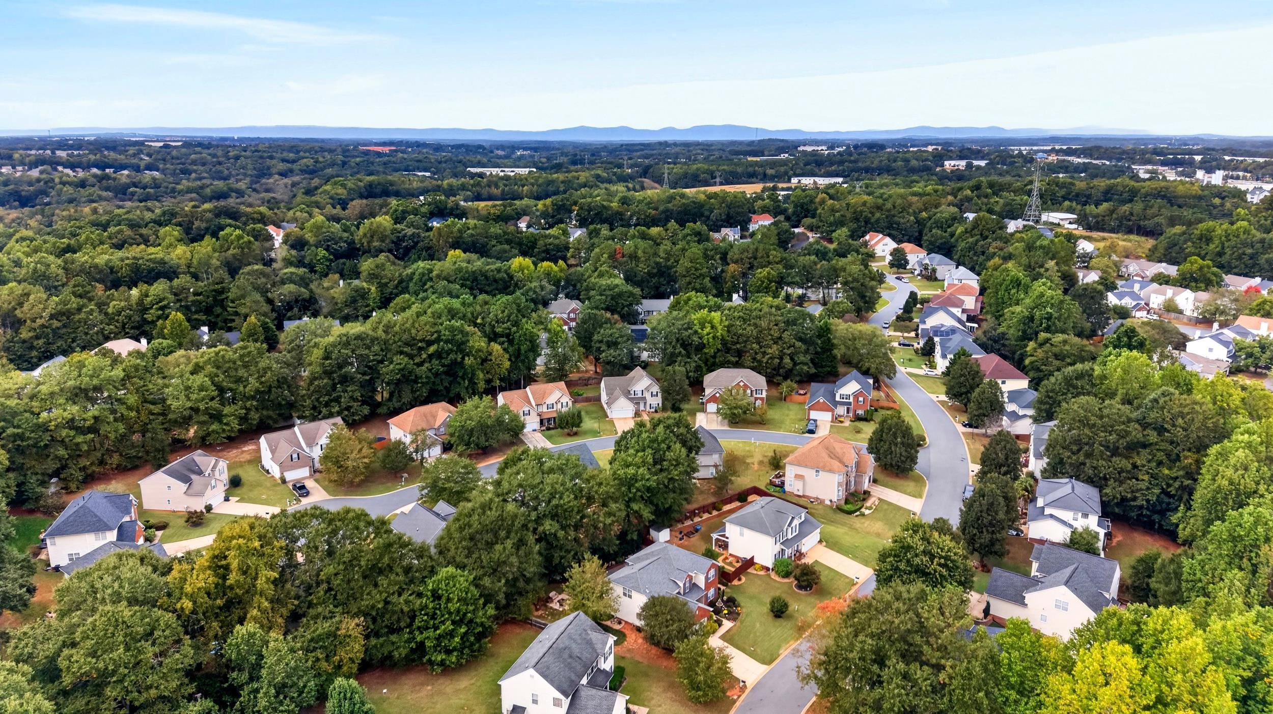 368 Woodsberry Shoals Drive Property Photo 42