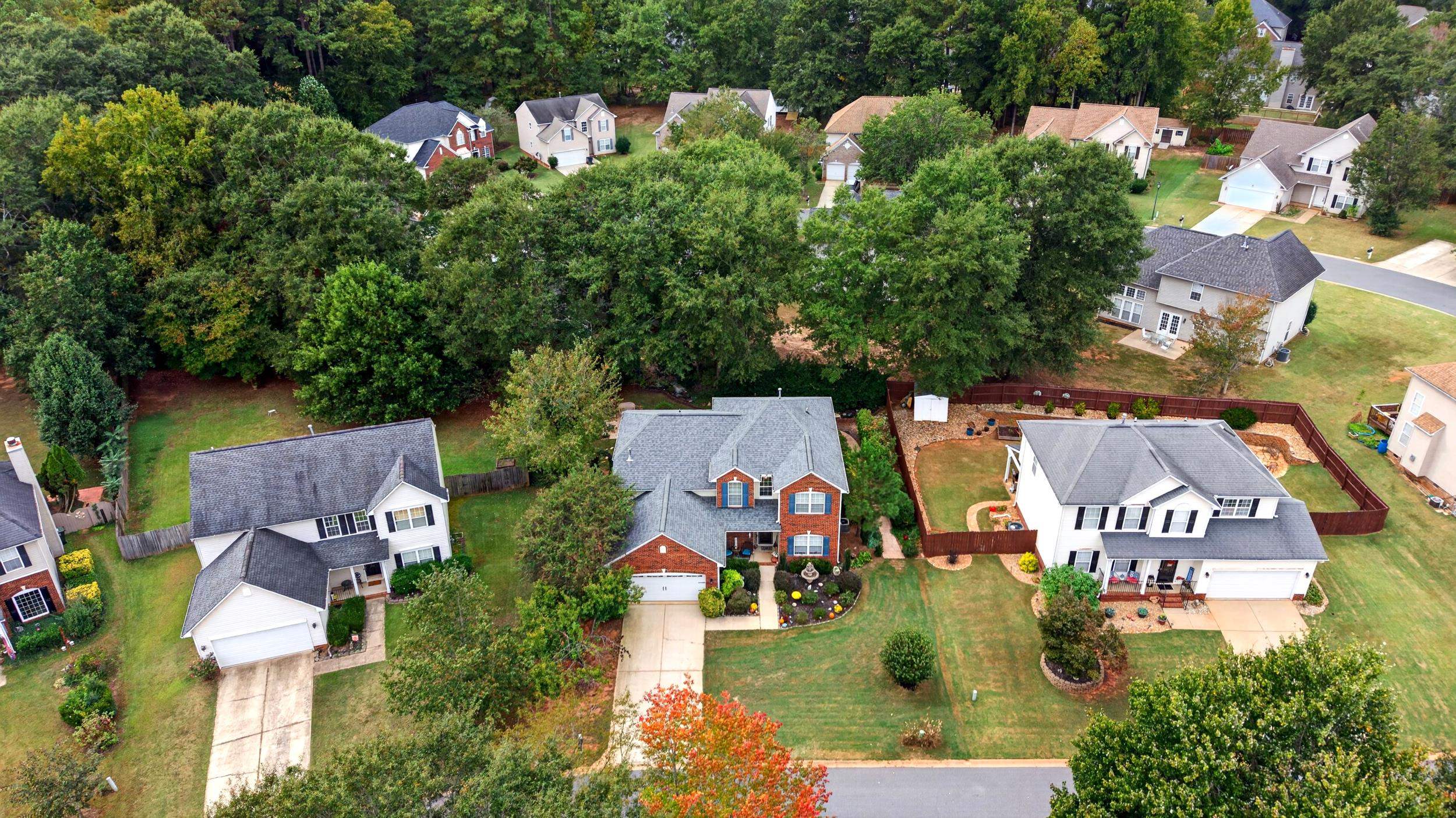 368 Woodsberry Shoals Drive Property Photo 43