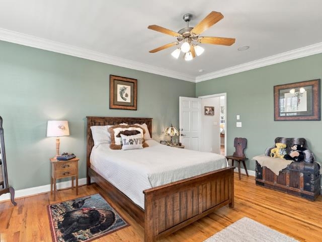 2290 Big Mulberry Trace Property Photo 14